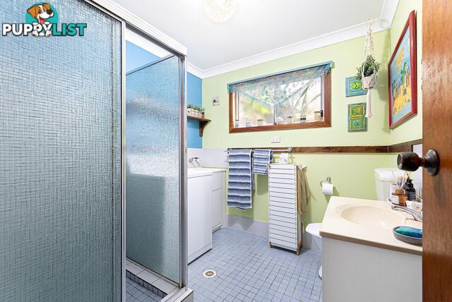 45 Marlin Street TUROSS HEAD NSW 2537
