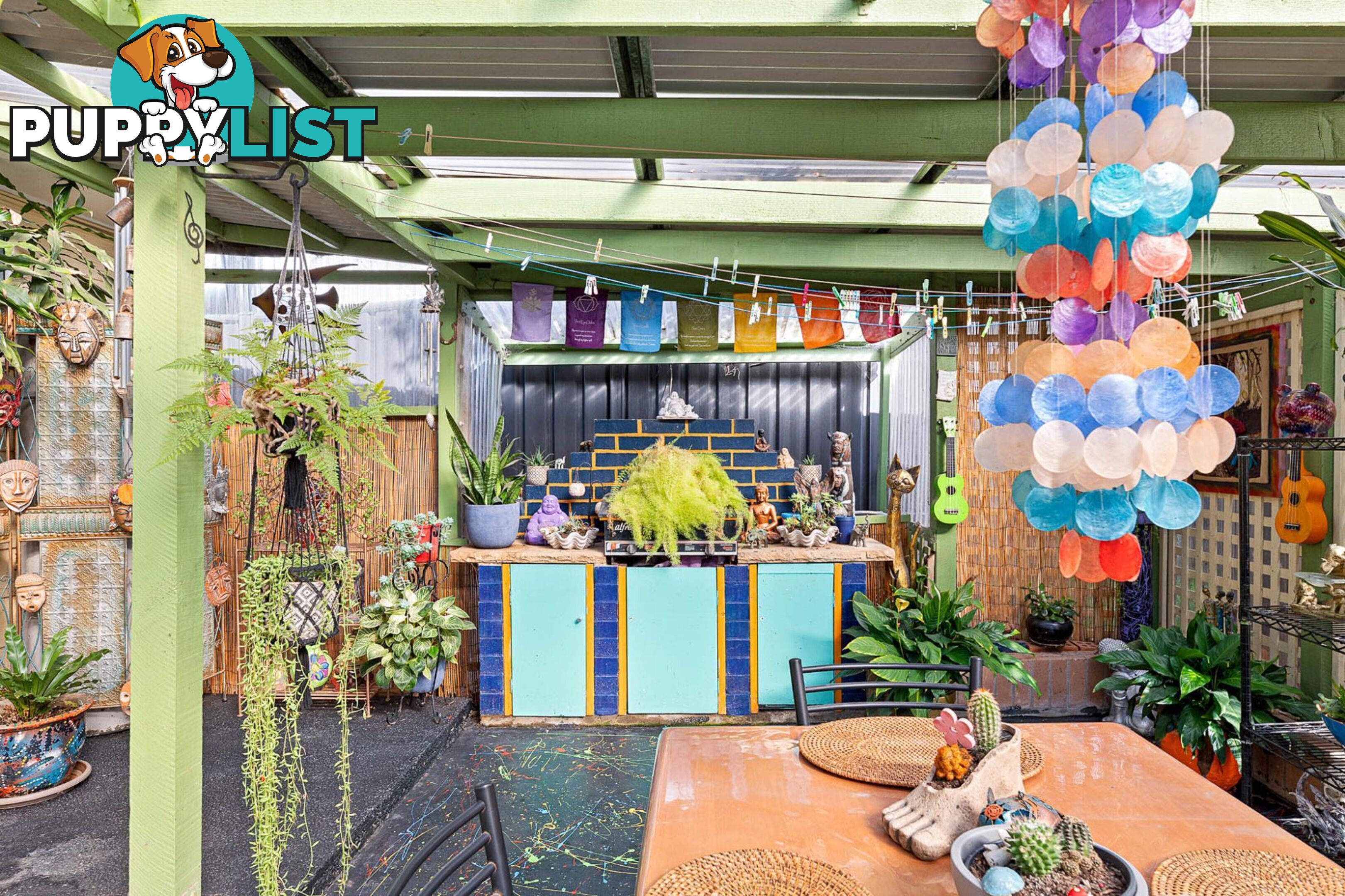 45 Marlin Street TUROSS HEAD NSW 2537