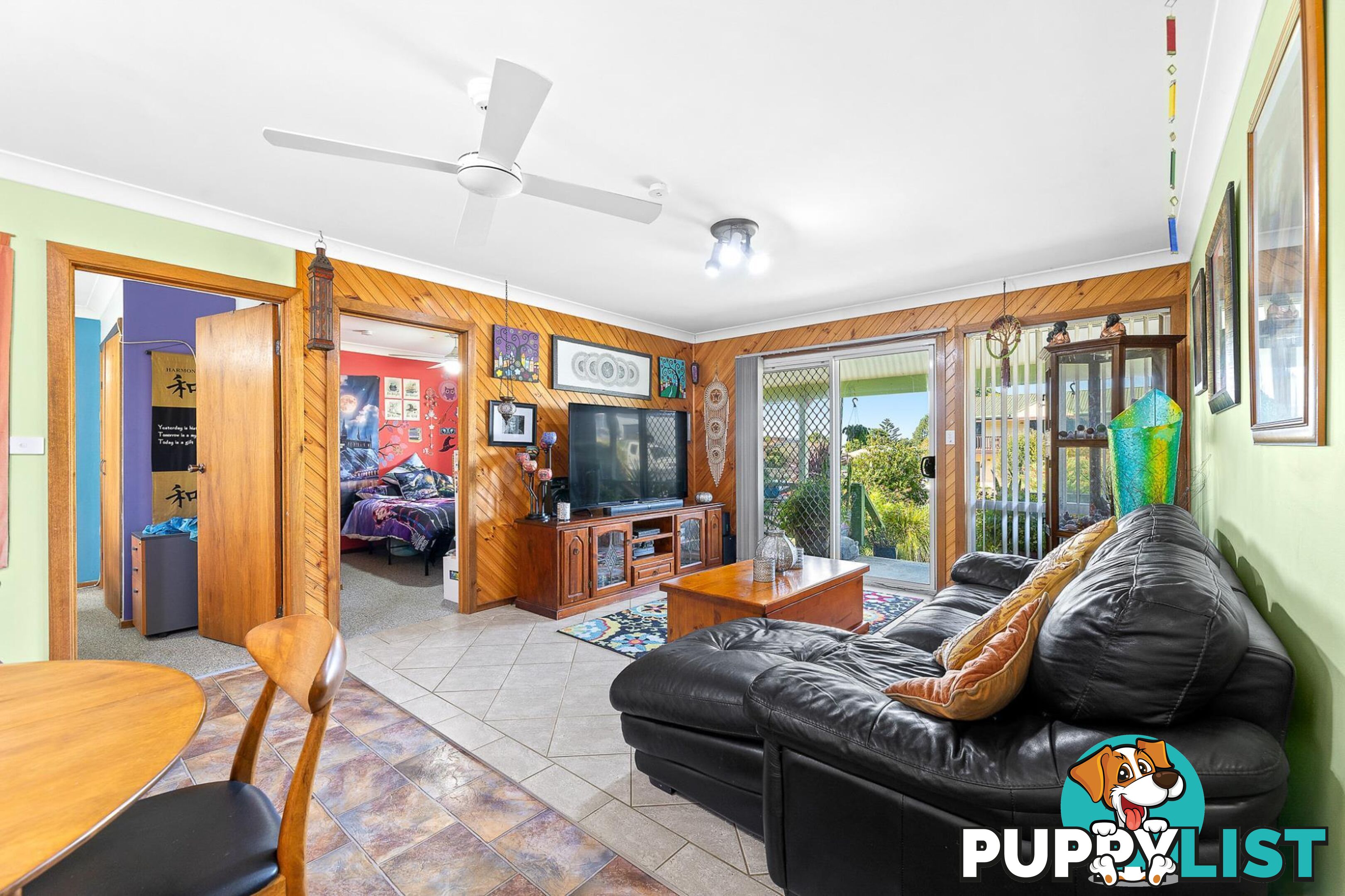 45 Marlin Street TUROSS HEAD NSW 2537