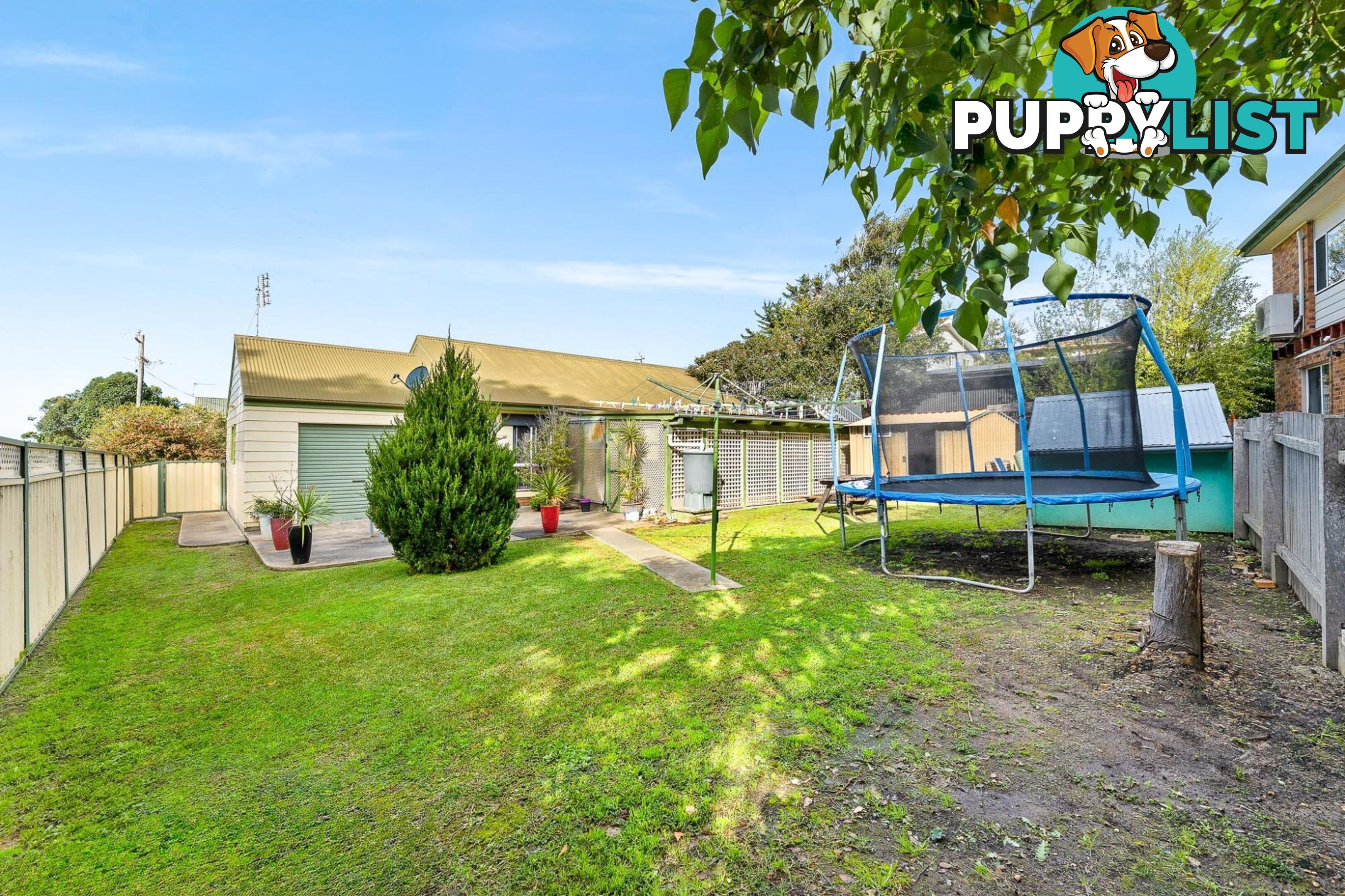 45 Marlin Street TUROSS HEAD NSW 2537