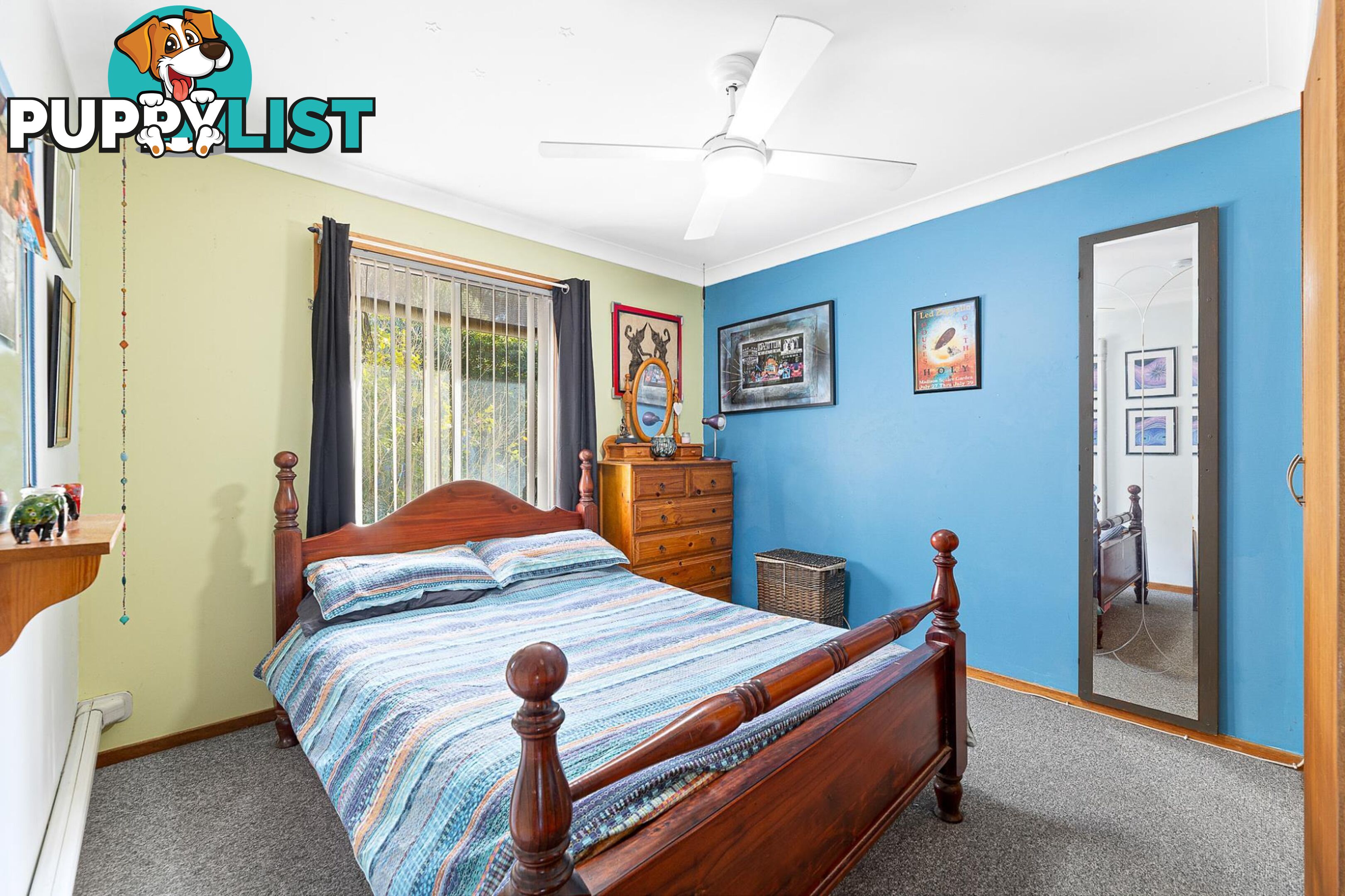 45 Marlin Street TUROSS HEAD NSW 2537