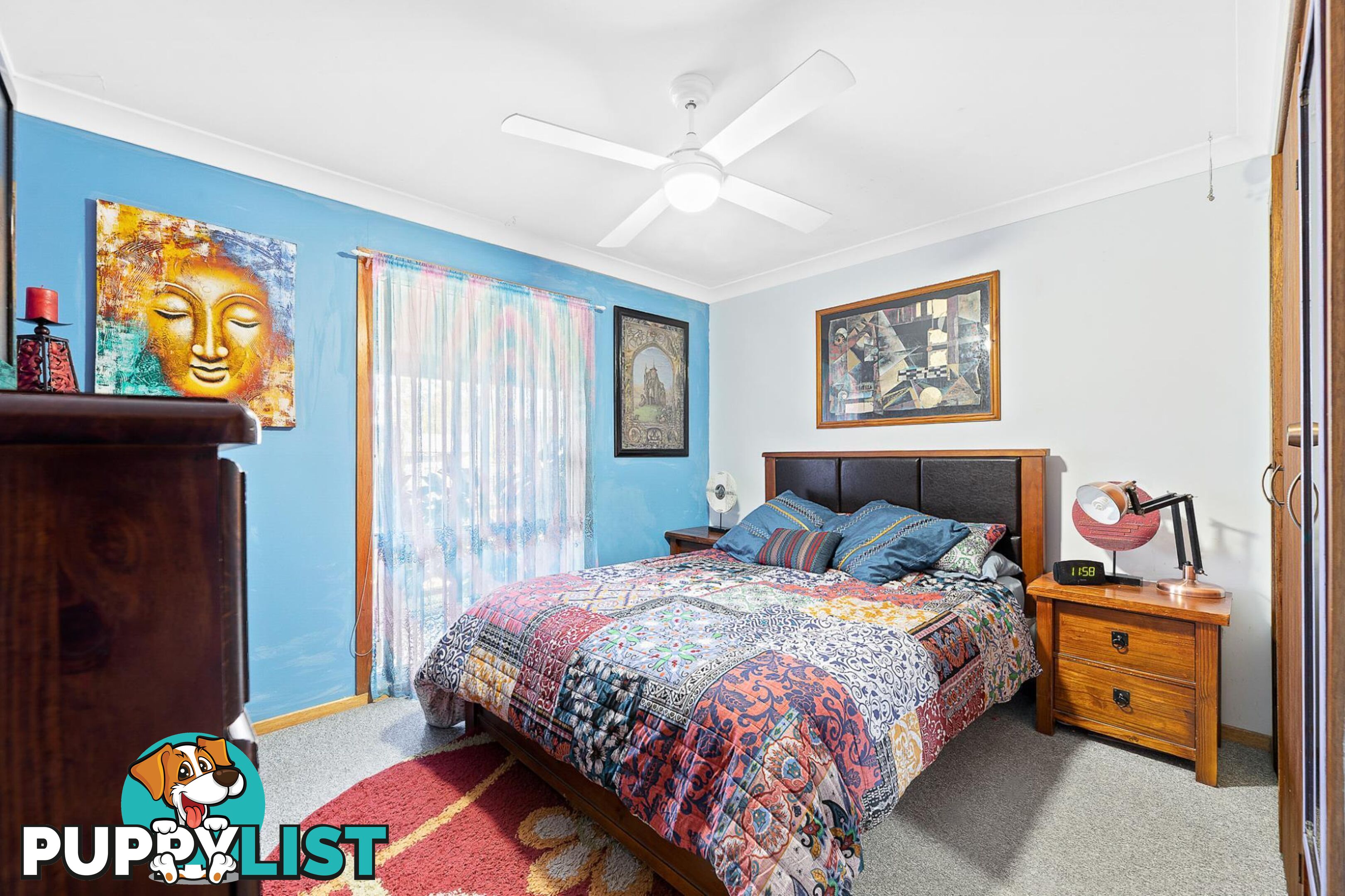 45 Marlin Street TUROSS HEAD NSW 2537