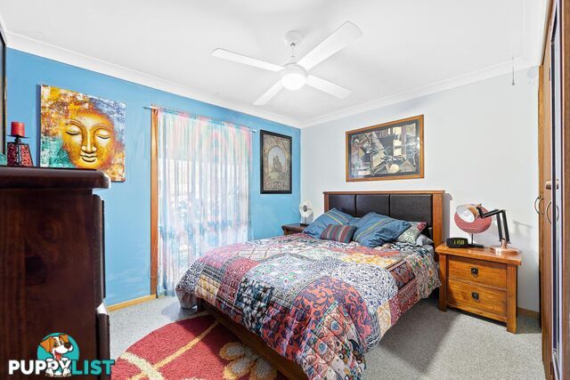 45 Marlin Street TUROSS HEAD NSW 2537