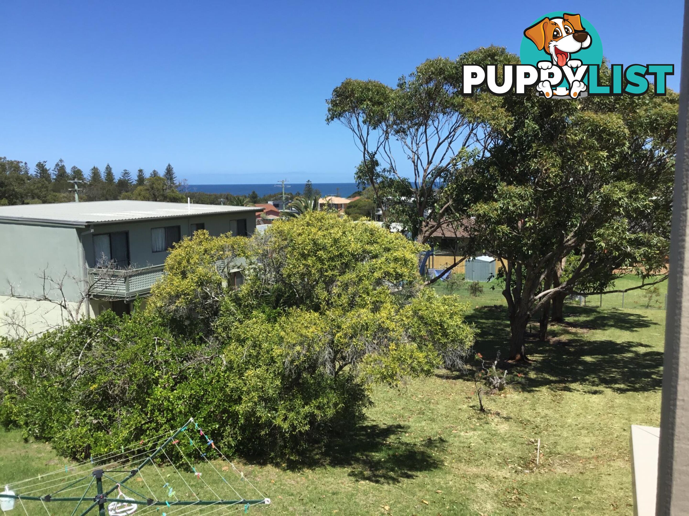 9 Kitchener Road TUROSS HEAD NSW 2537