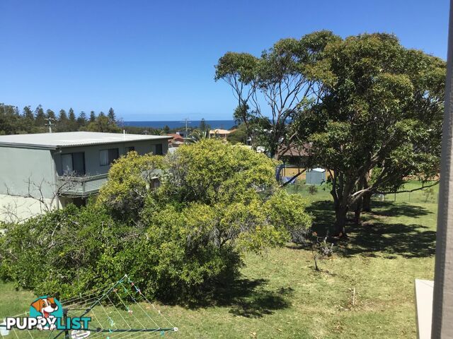 9 Kitchener Road TUROSS HEAD NSW 2537