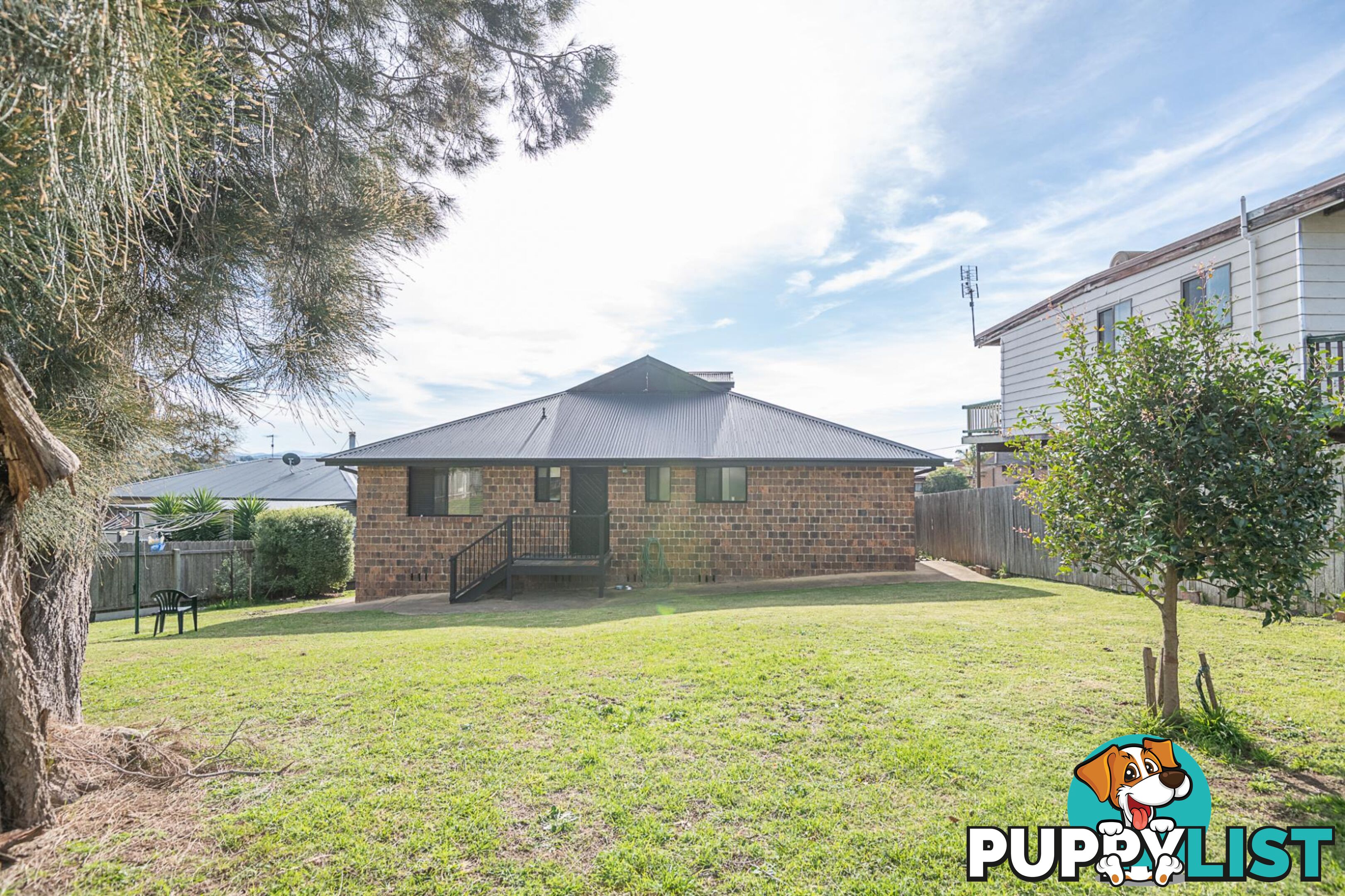 13 Coila Avenue TUROSS HEAD NSW 2537