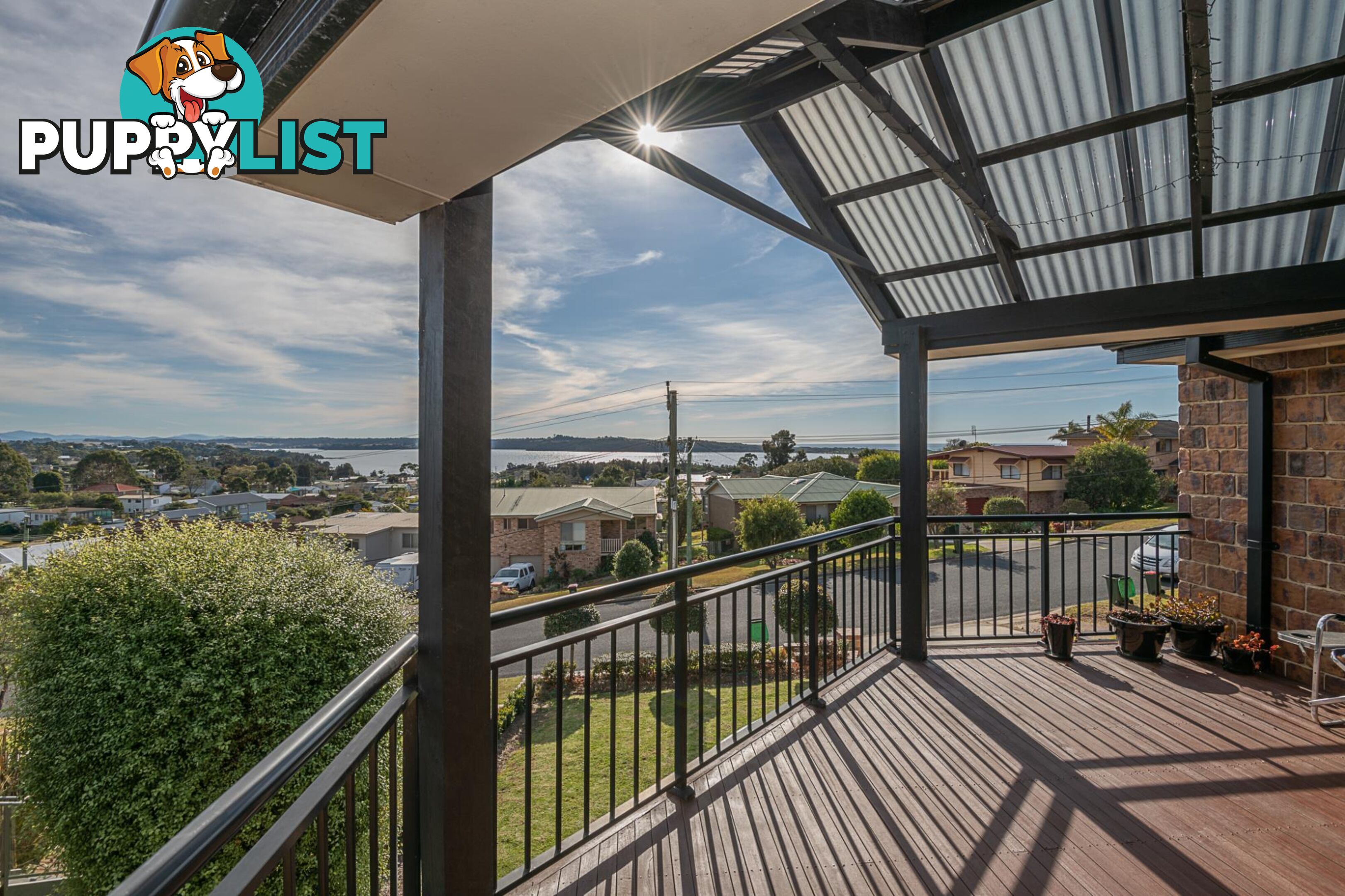 13 Coila Avenue TUROSS HEAD NSW 2537