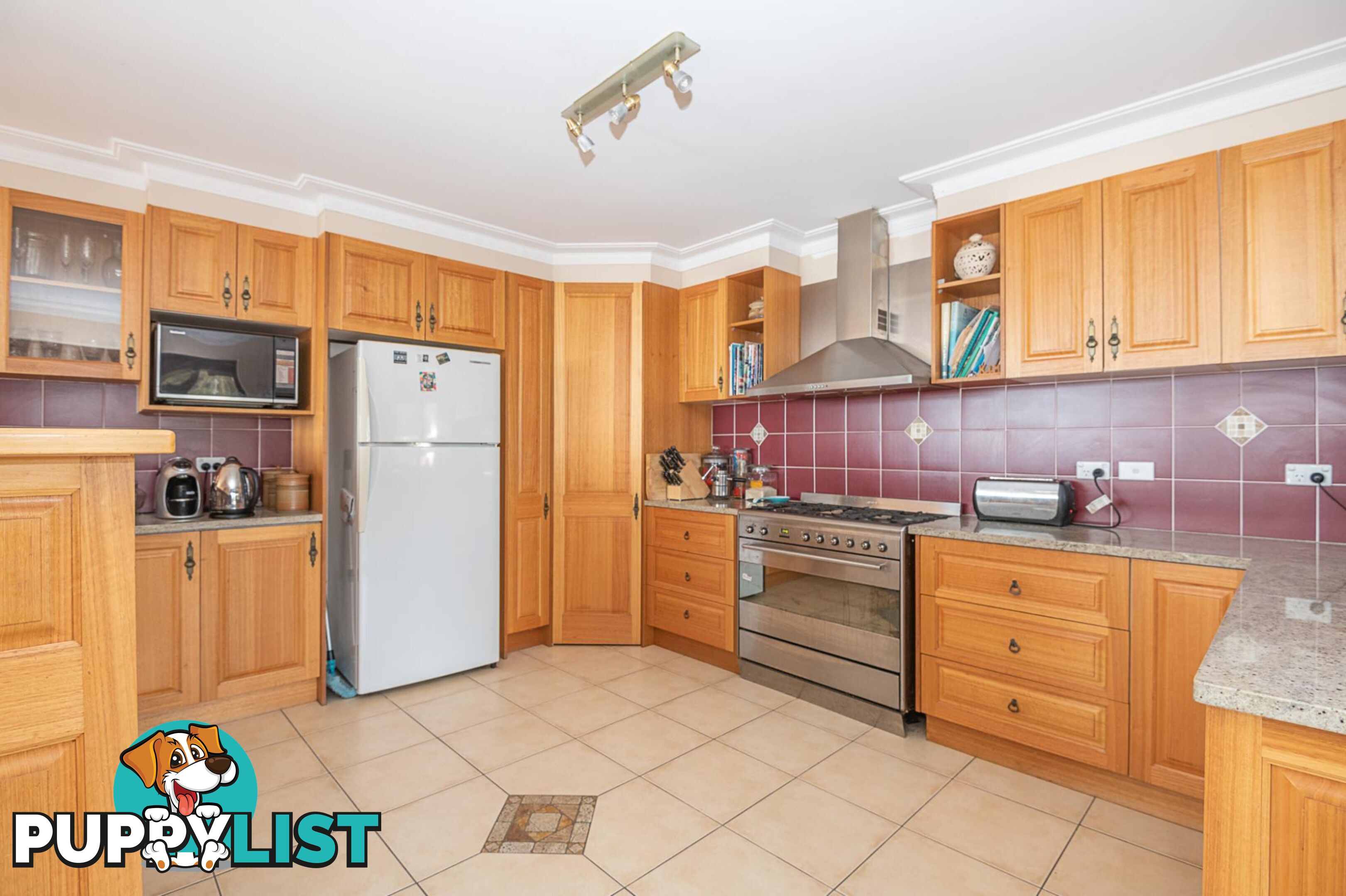 13 Coila Avenue TUROSS HEAD NSW 2537