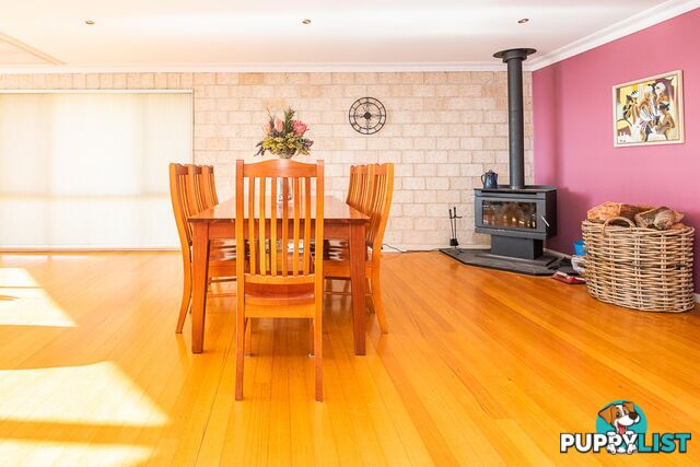 13 Coila Avenue TUROSS HEAD NSW 2537