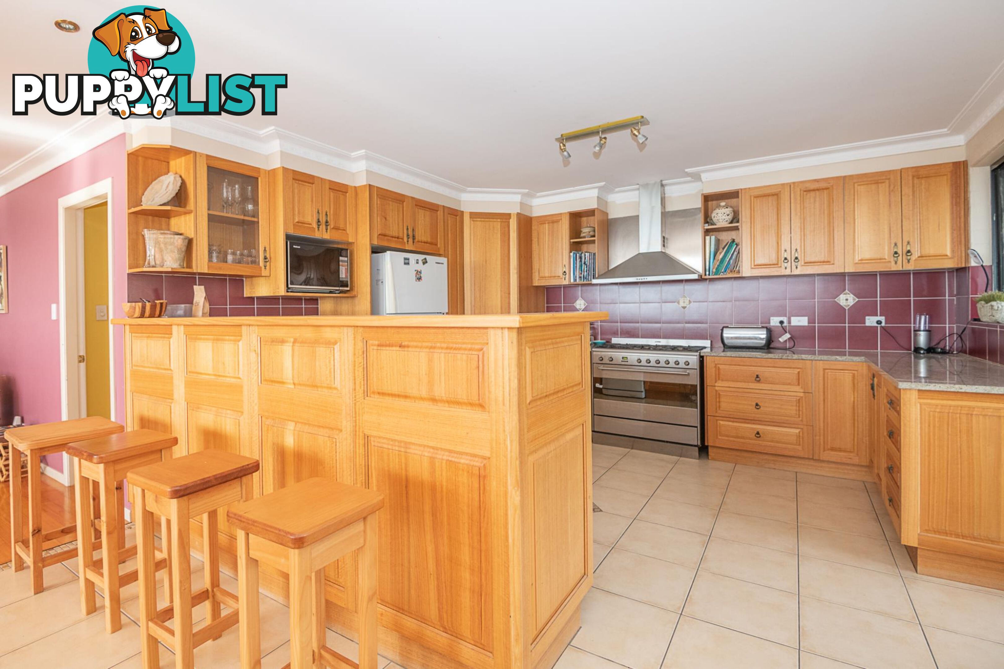 13 Coila Avenue TUROSS HEAD NSW 2537