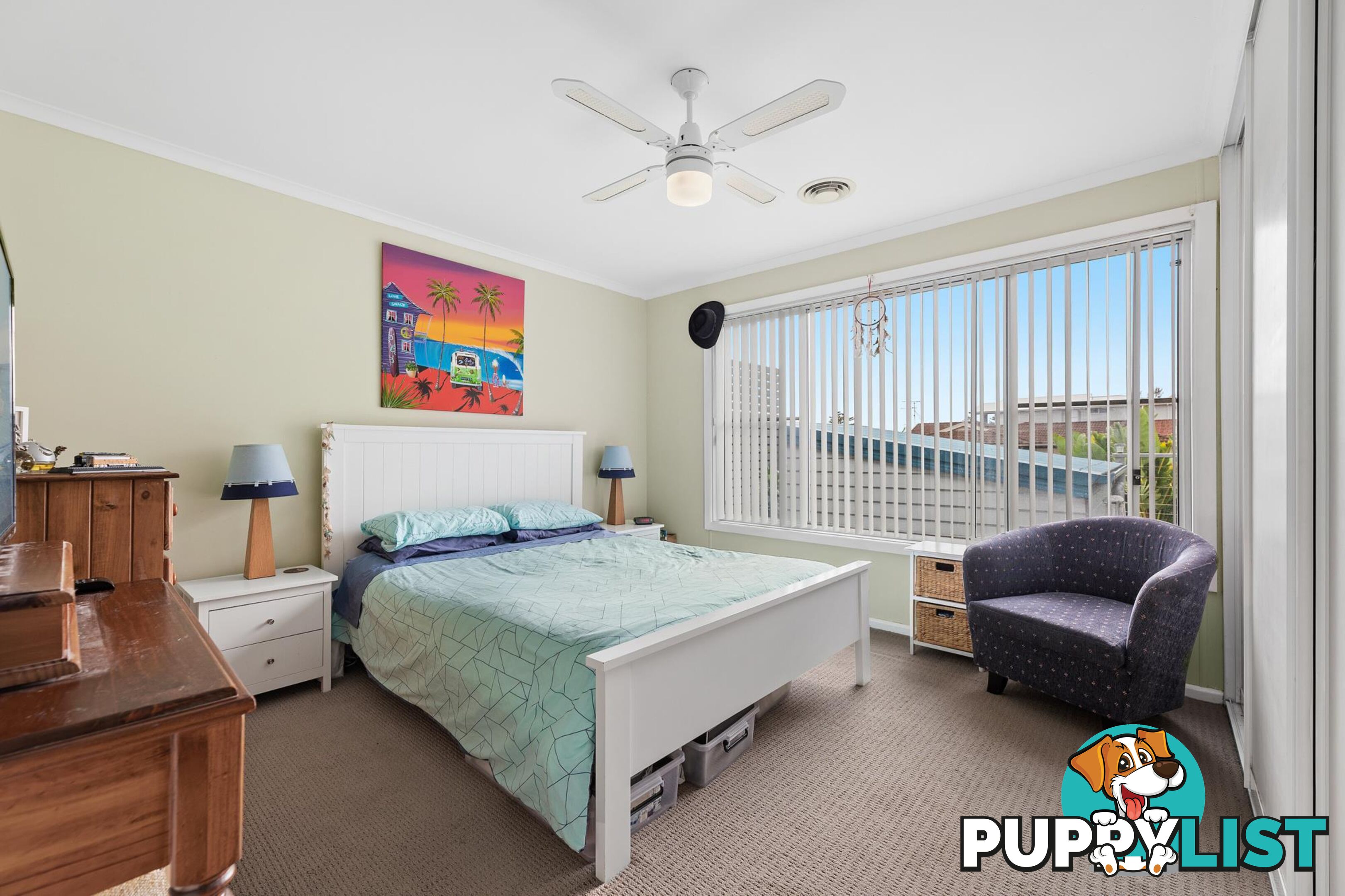 75 Salmon Street TUROSS HEAD NSW 2537