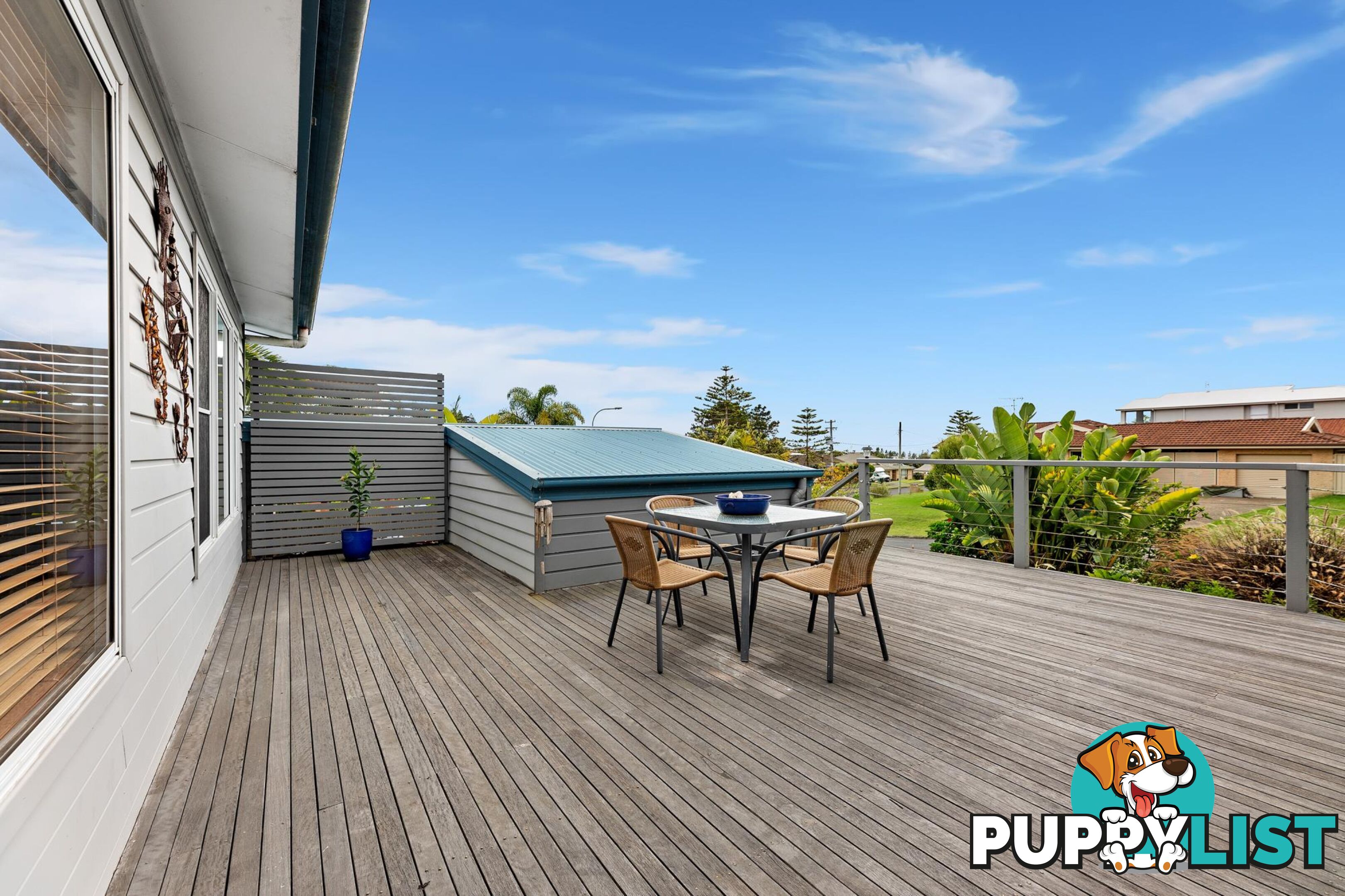 75 Salmon Street TUROSS HEAD NSW 2537