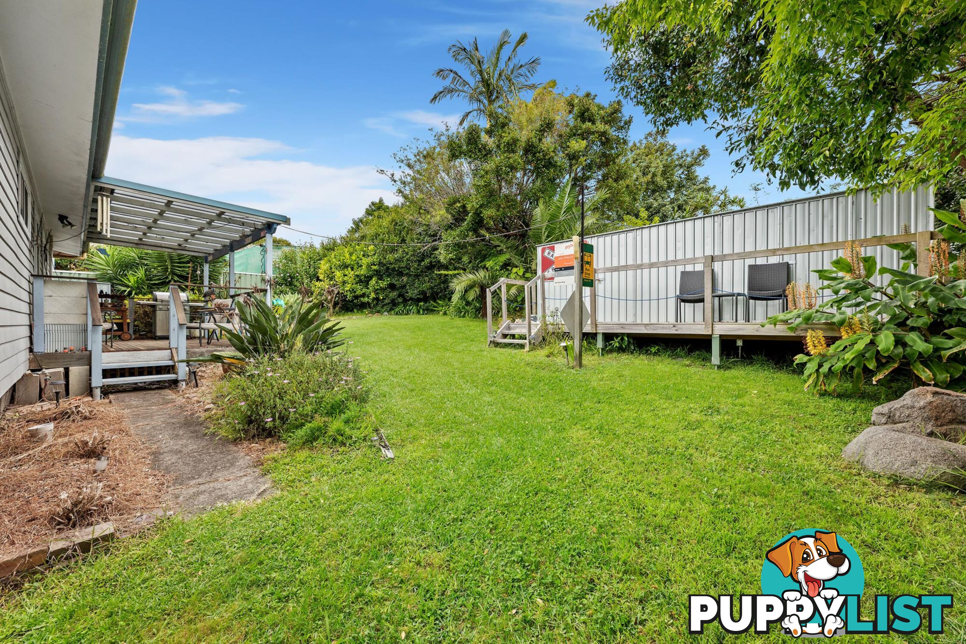 75 Salmon Street TUROSS HEAD NSW 2537