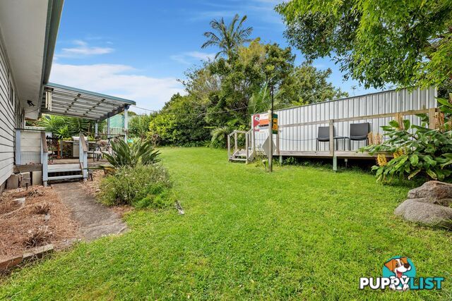 75 Salmon Street TUROSS HEAD NSW 2537