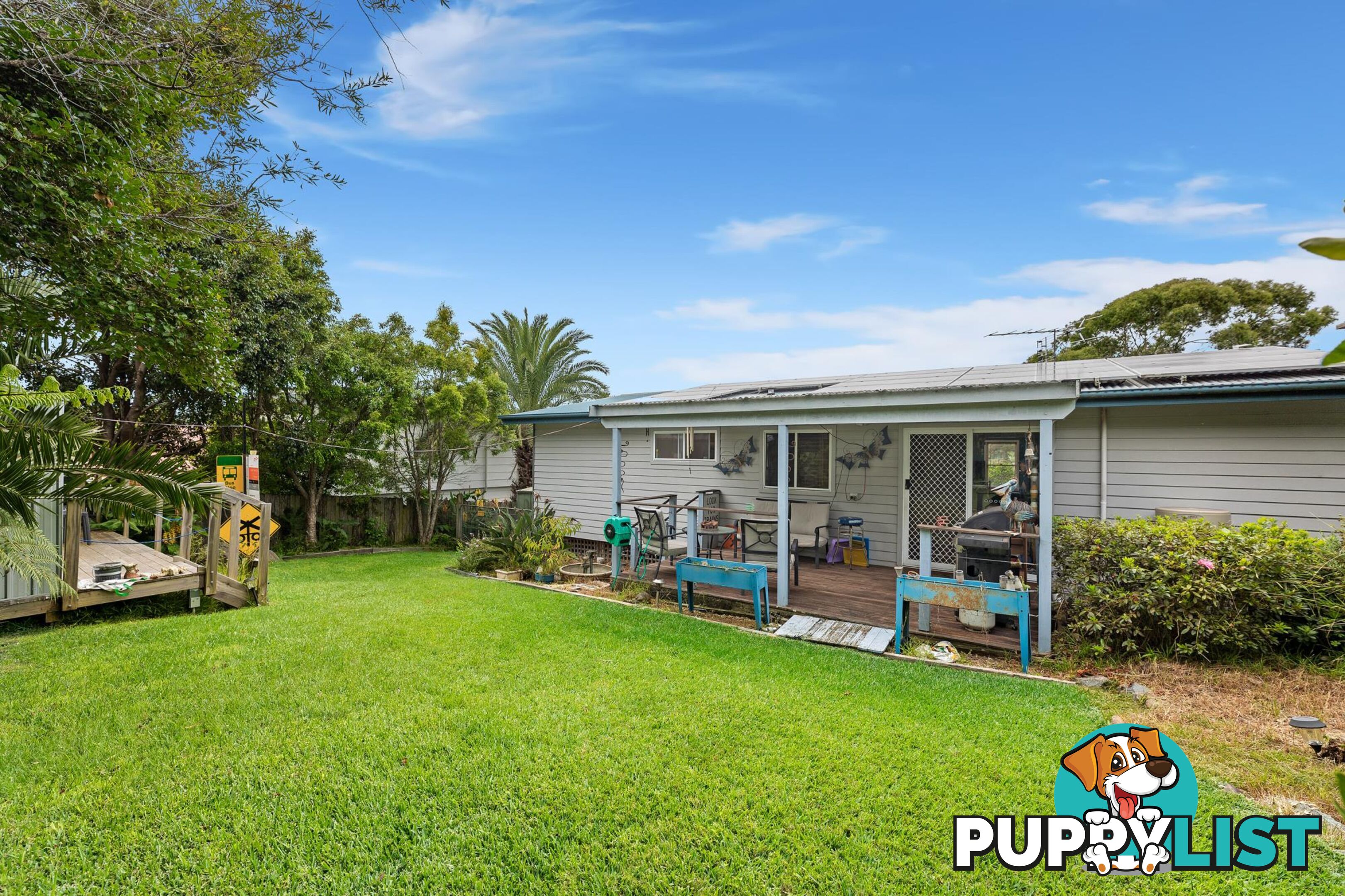 75 Salmon Street TUROSS HEAD NSW 2537