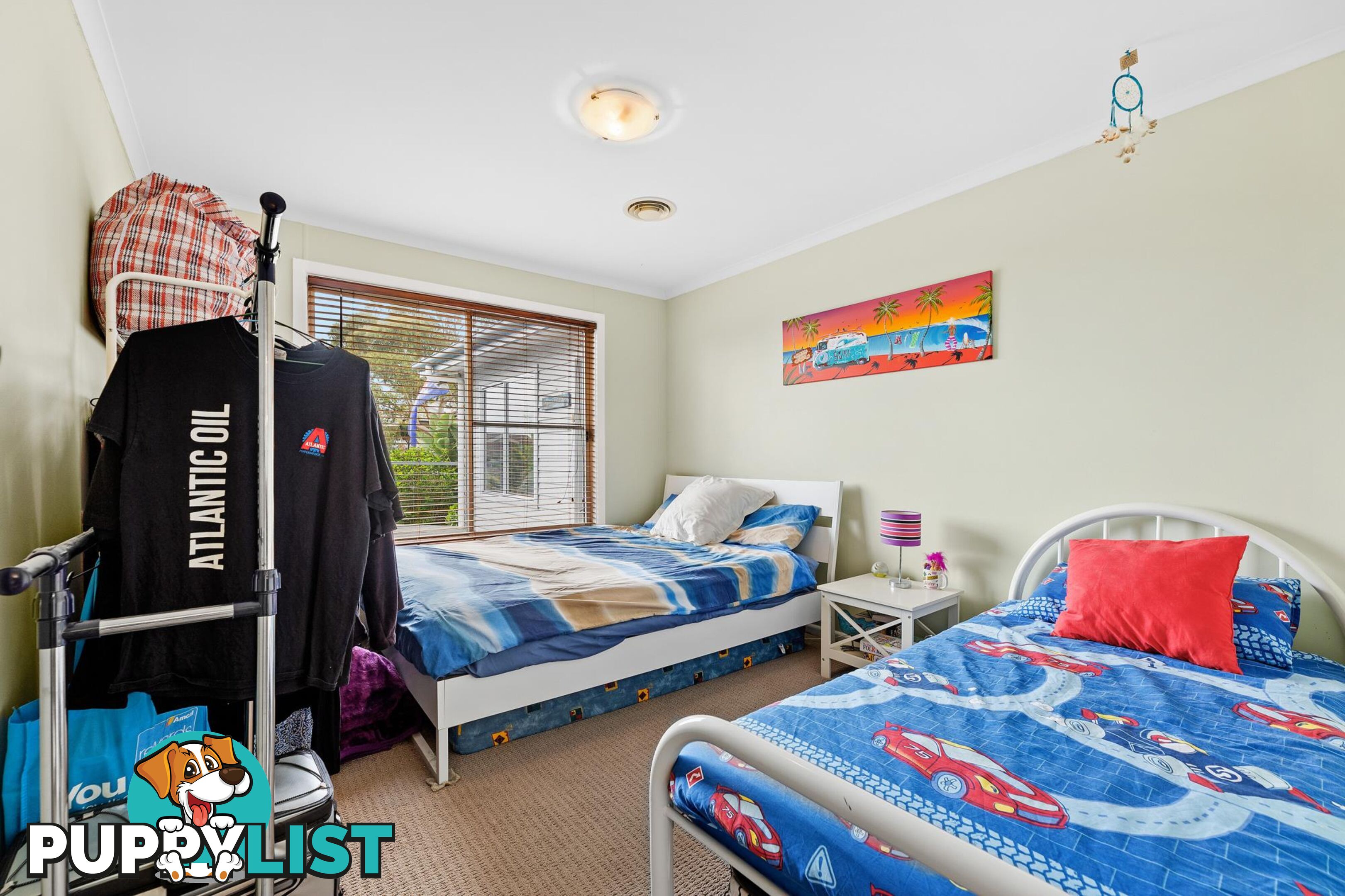 75 Salmon Street TUROSS HEAD NSW 2537