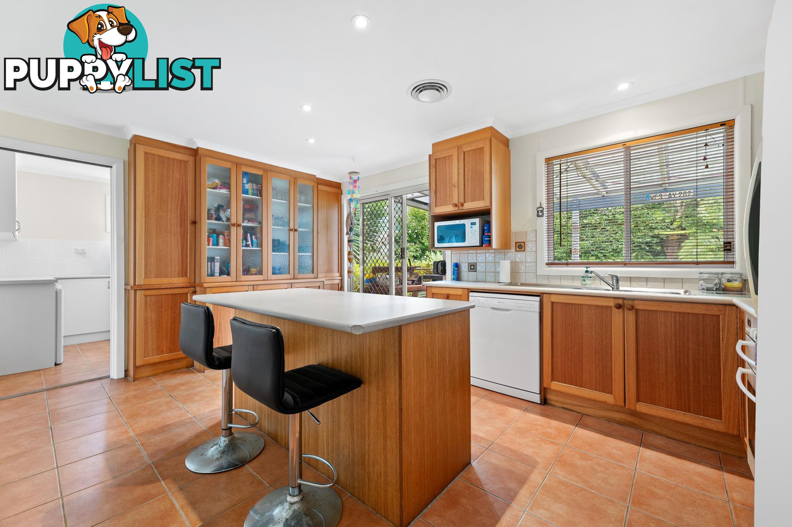 75 Salmon Street TUROSS HEAD NSW 2537