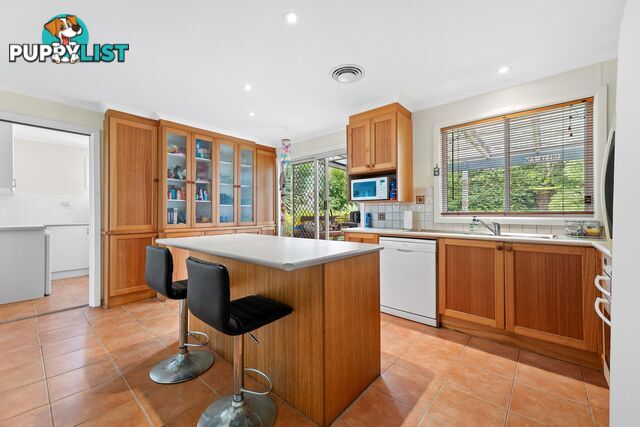 75 Salmon Street TUROSS HEAD NSW 2537