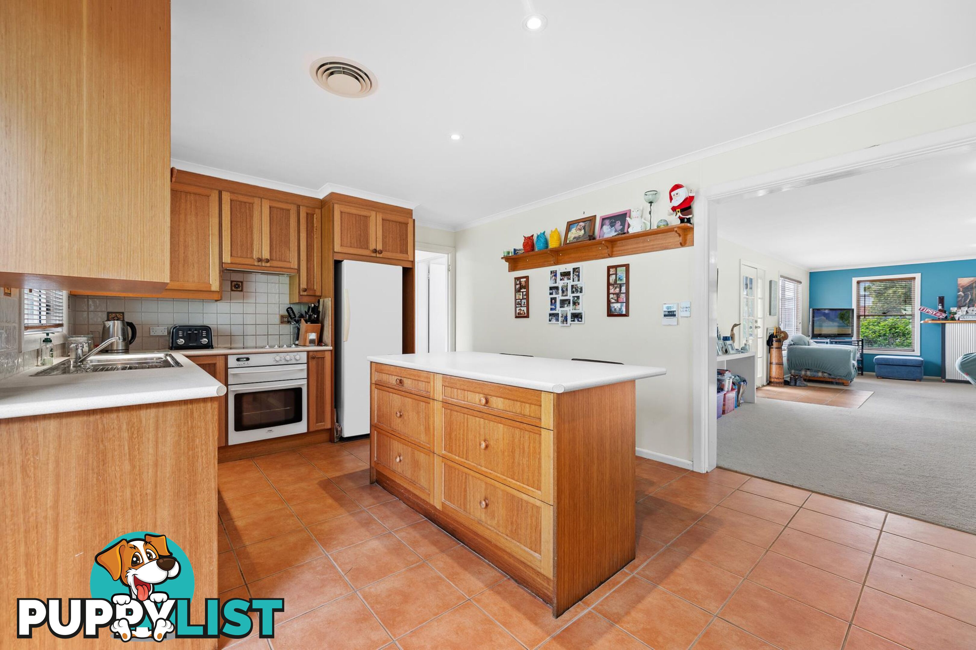 75 Salmon Street TUROSS HEAD NSW 2537