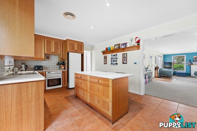 75 Salmon Street TUROSS HEAD NSW 2537