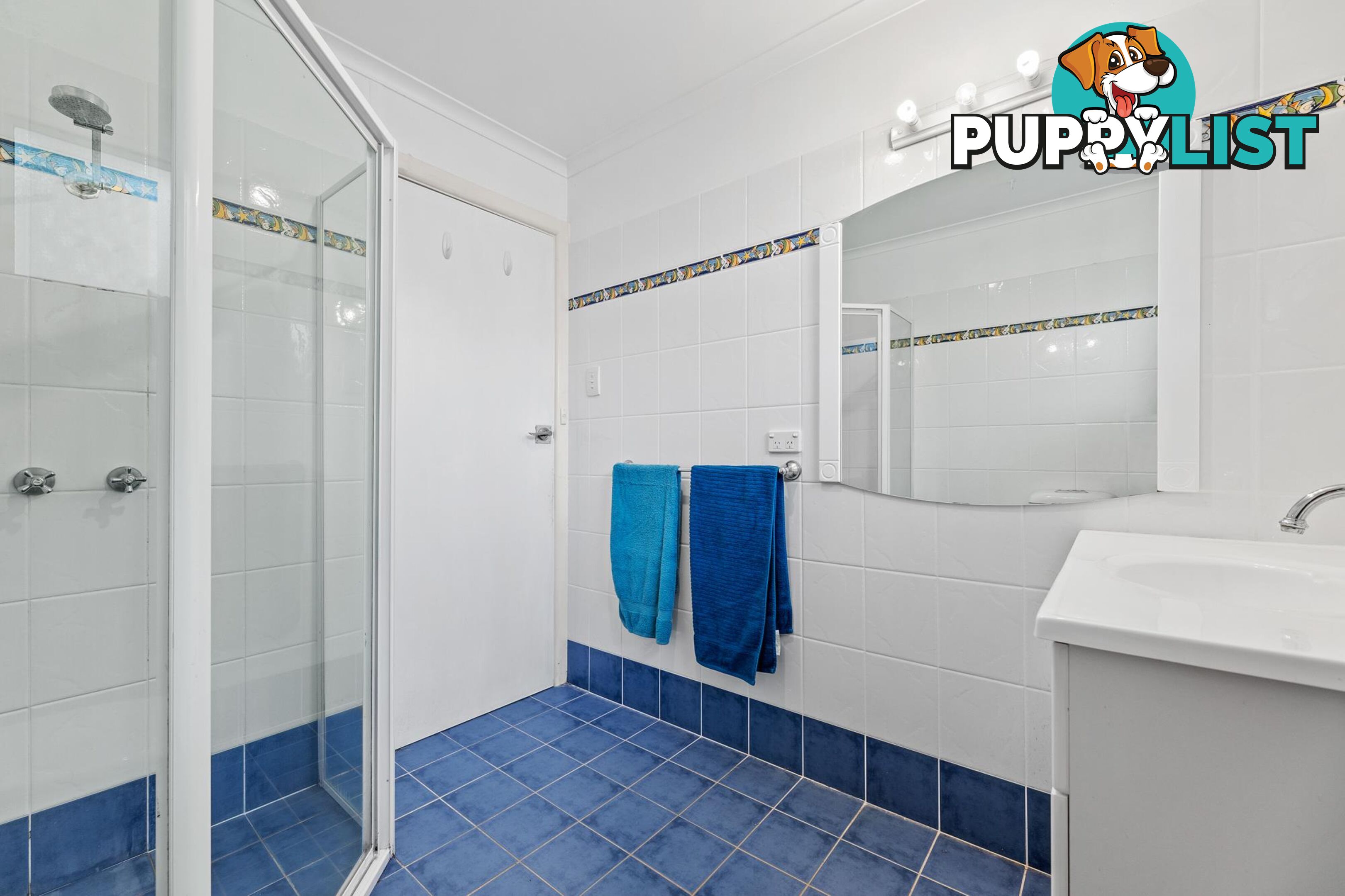 75 Salmon Street TUROSS HEAD NSW 2537