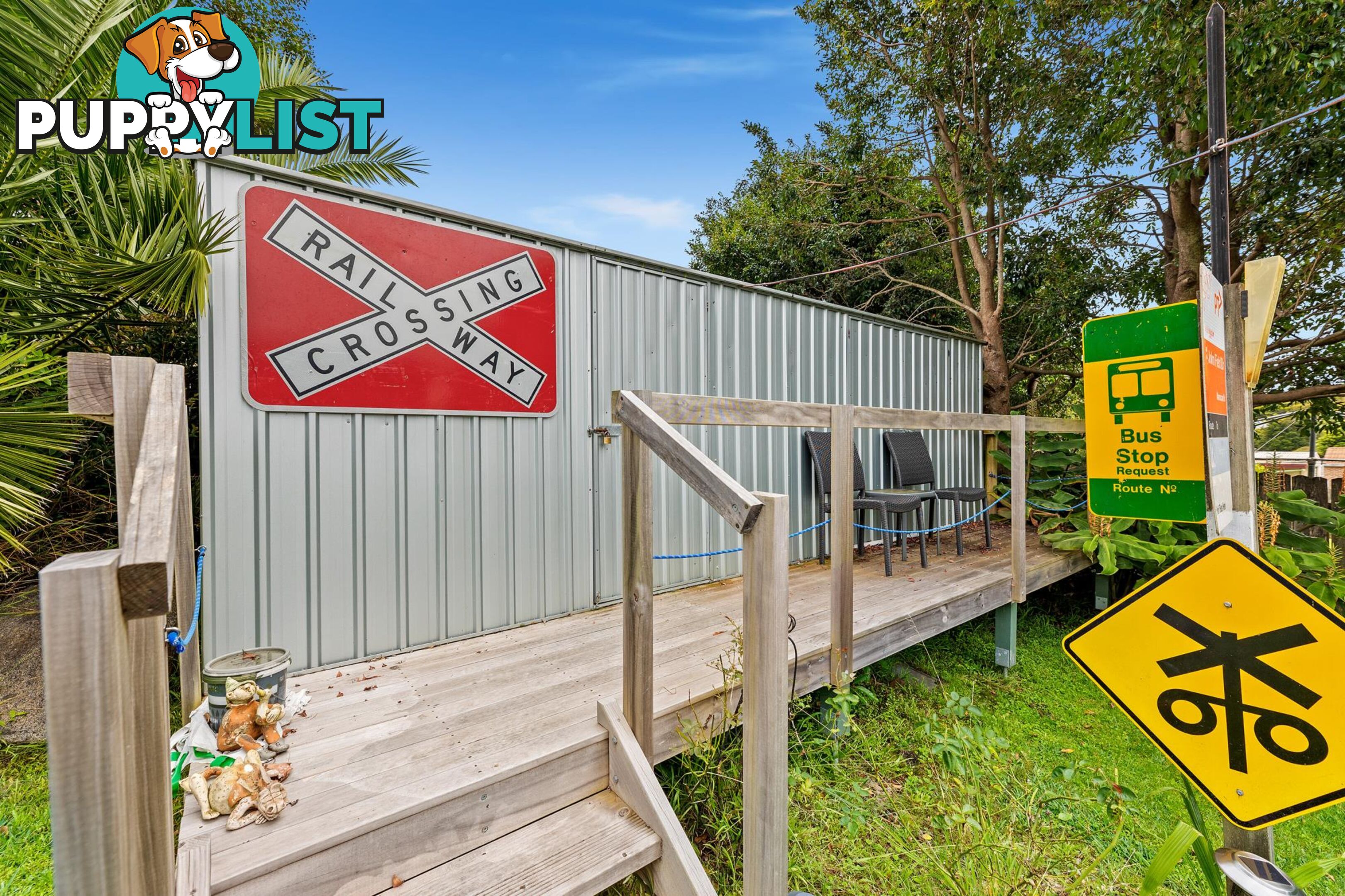 75 Salmon Street TUROSS HEAD NSW 2537