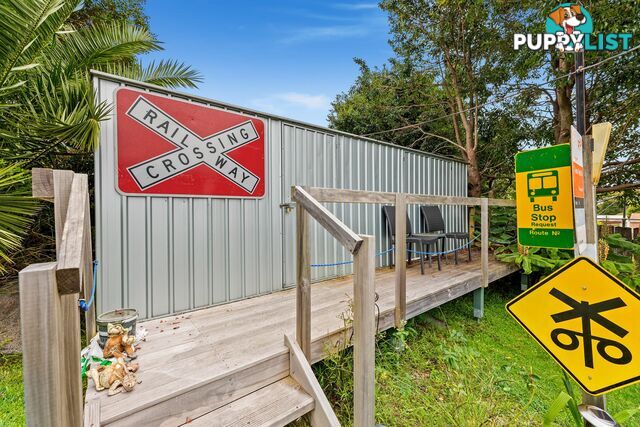 75 Salmon Street TUROSS HEAD NSW 2537