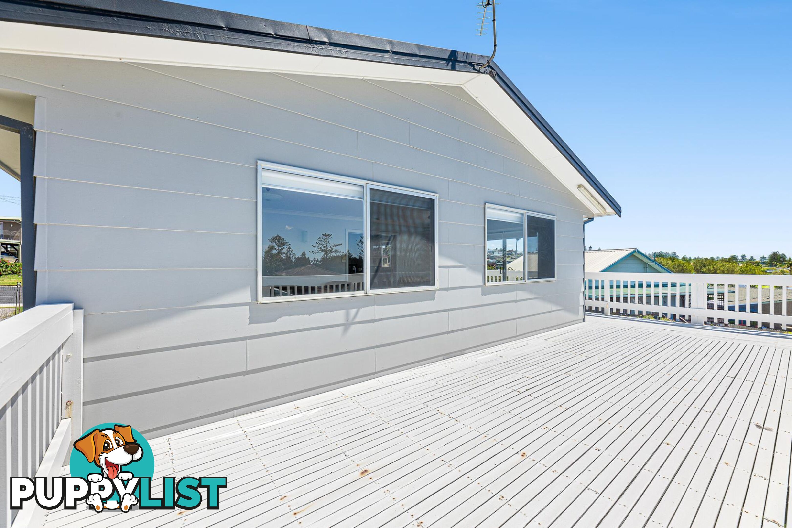 58 Evans Road TUROSS HEAD NSW 2537