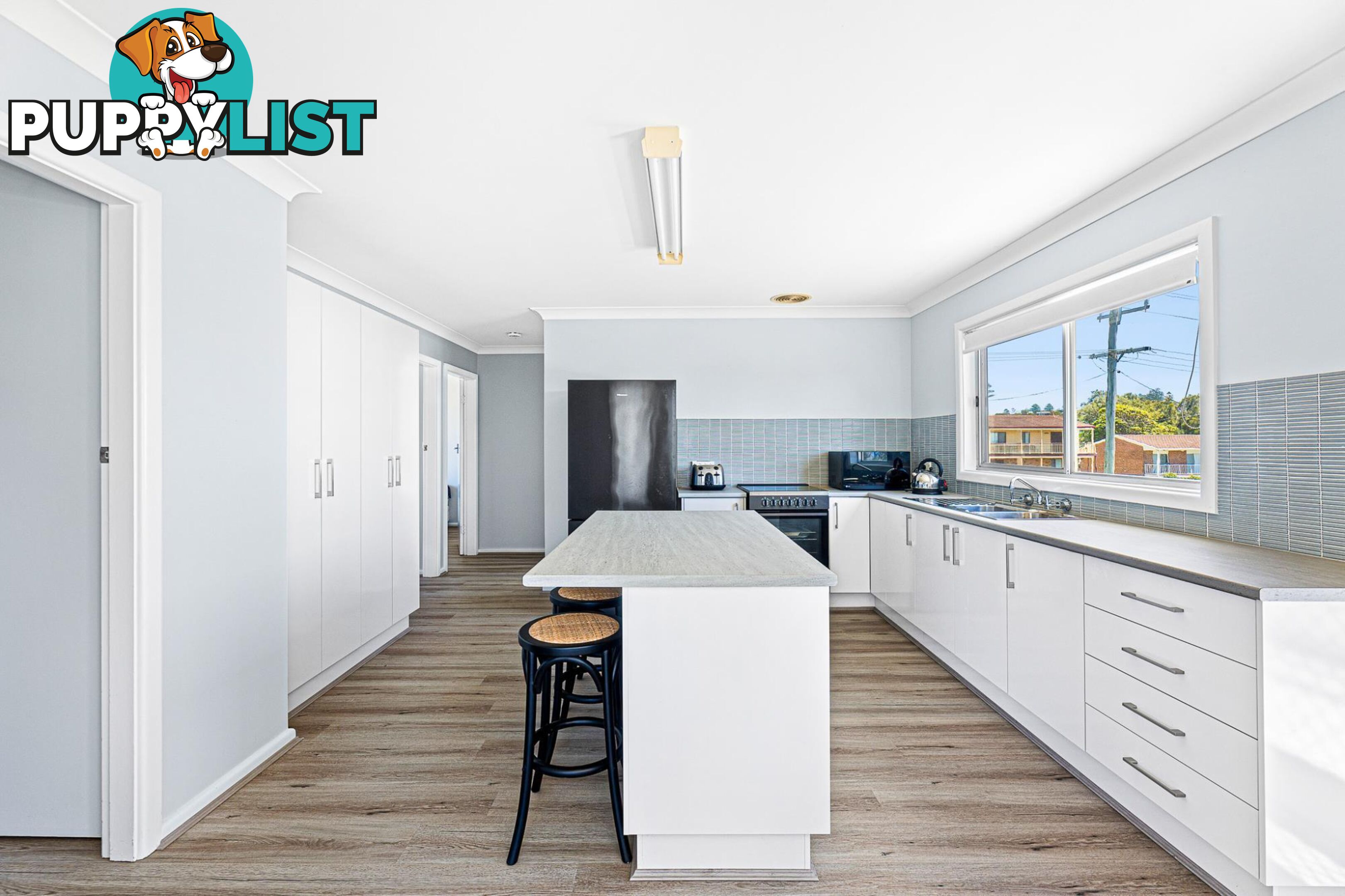 58 Evans Road TUROSS HEAD NSW 2537