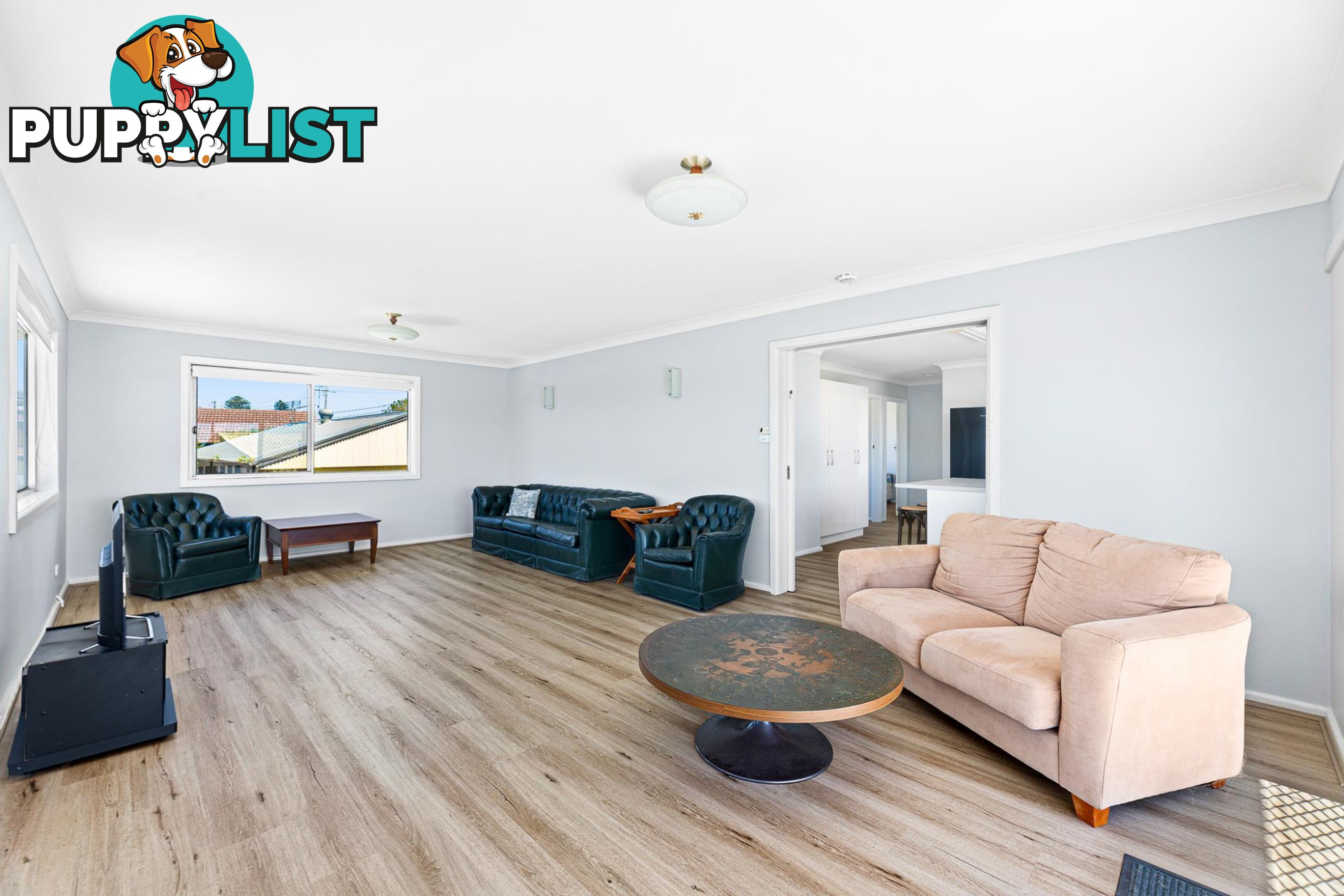 58 Evans Road TUROSS HEAD NSW 2537