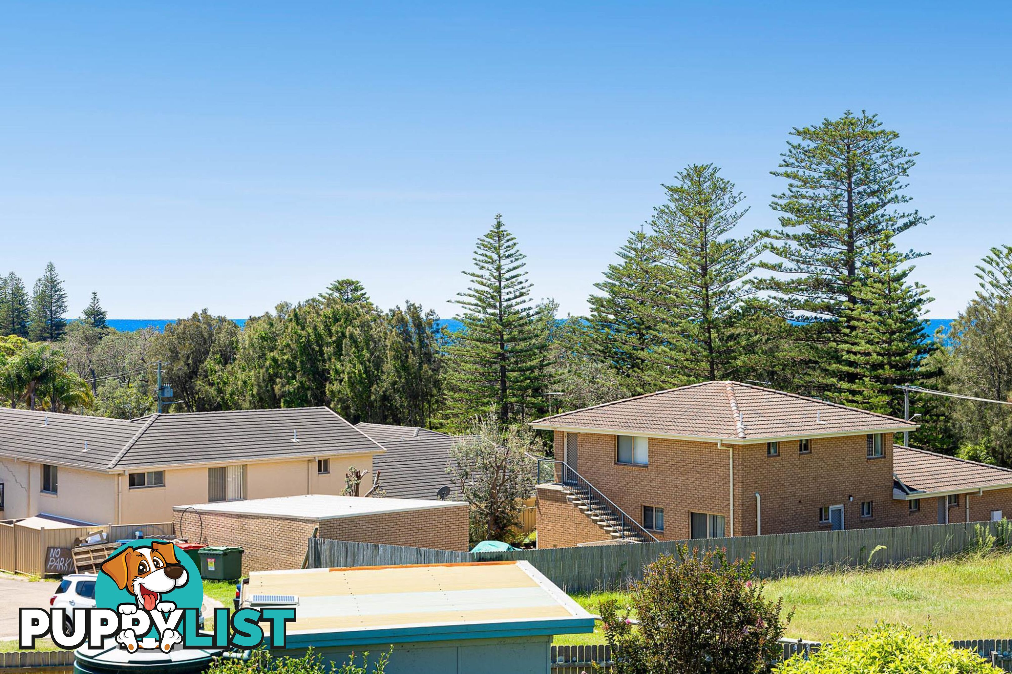 58 Evans Road TUROSS HEAD NSW 2537