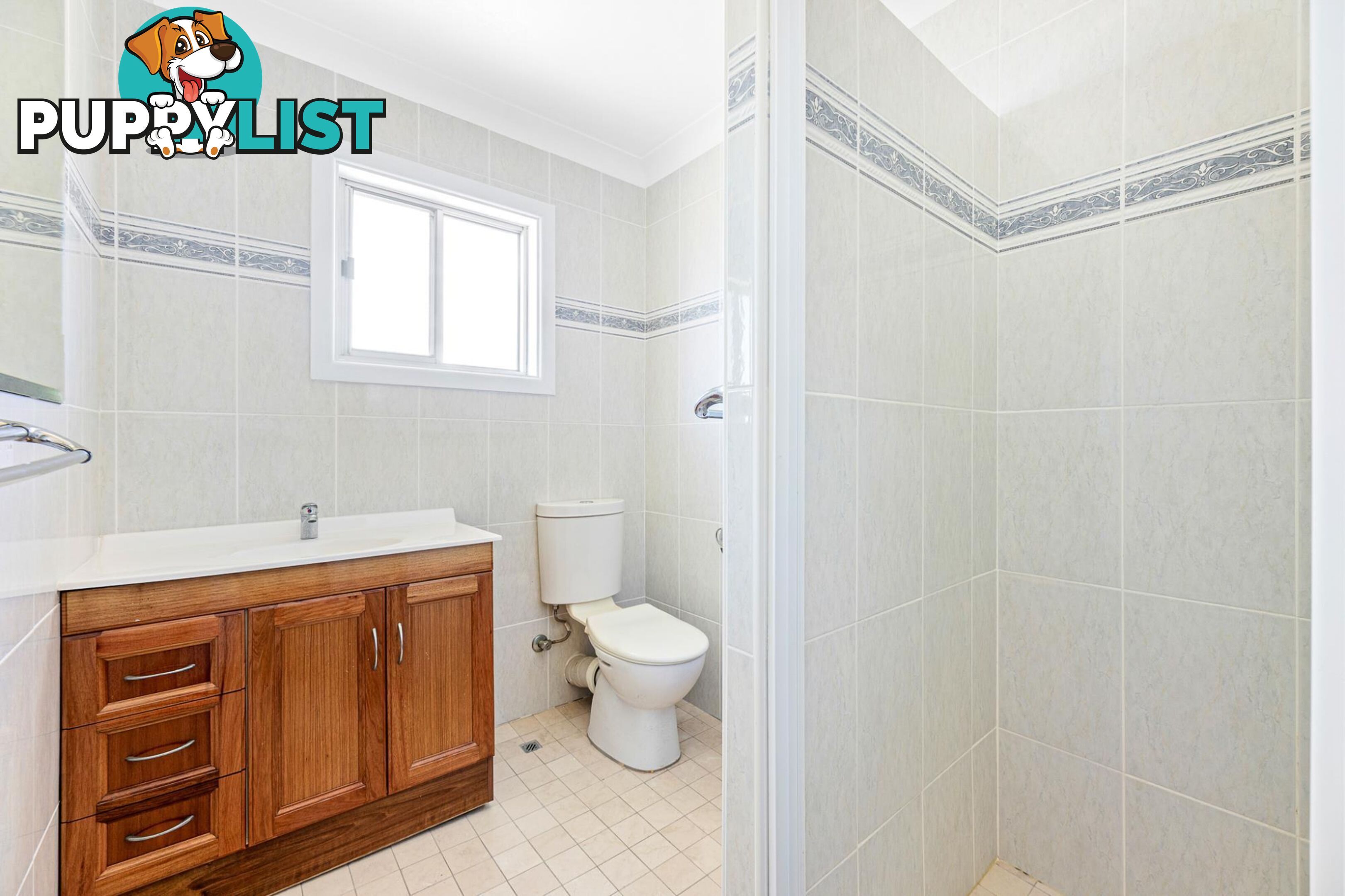 58 Evans Road TUROSS HEAD NSW 2537