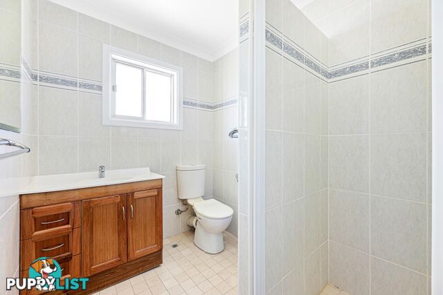 58 Evans Road TUROSS HEAD NSW 2537