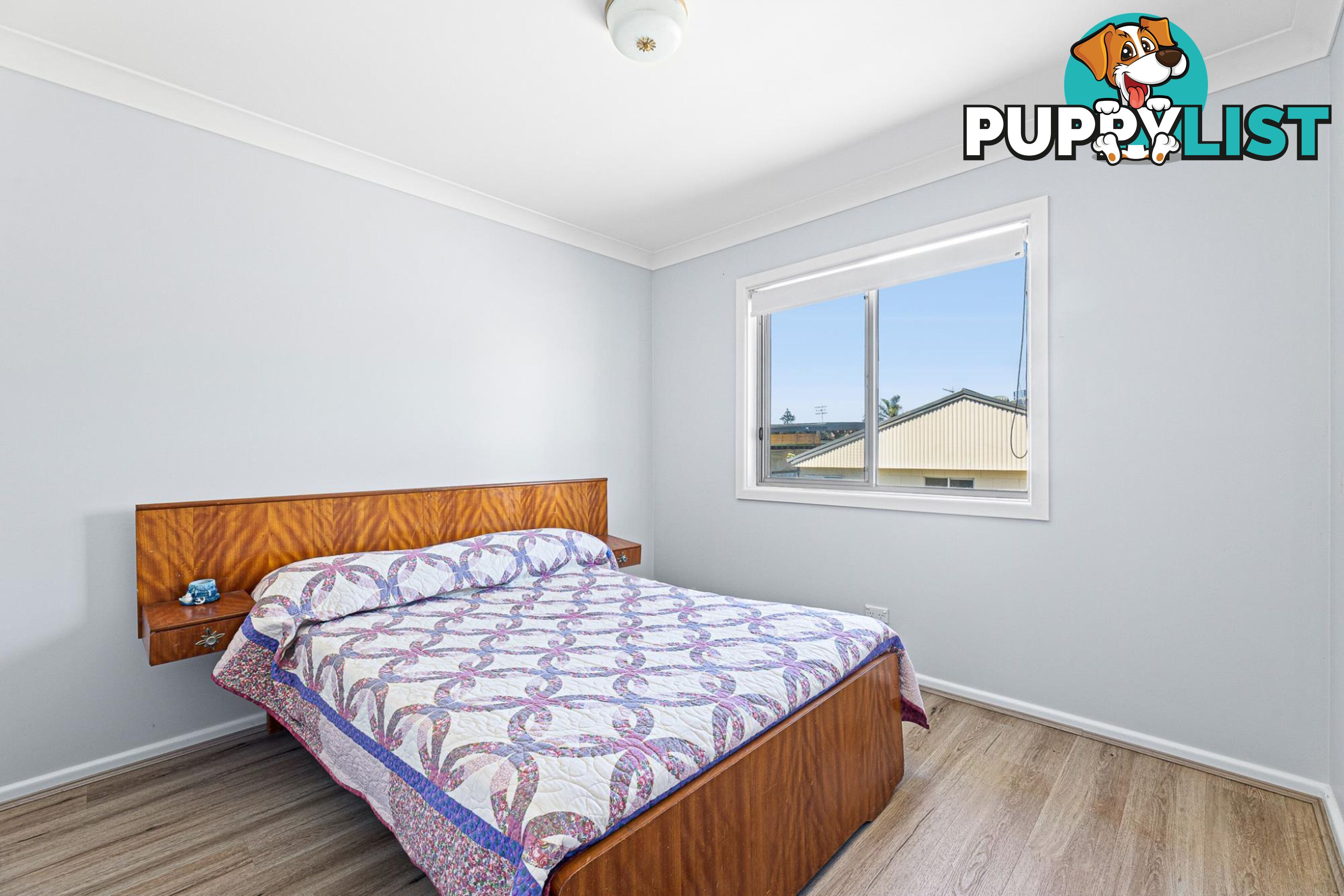 58 Evans Road TUROSS HEAD NSW 2537