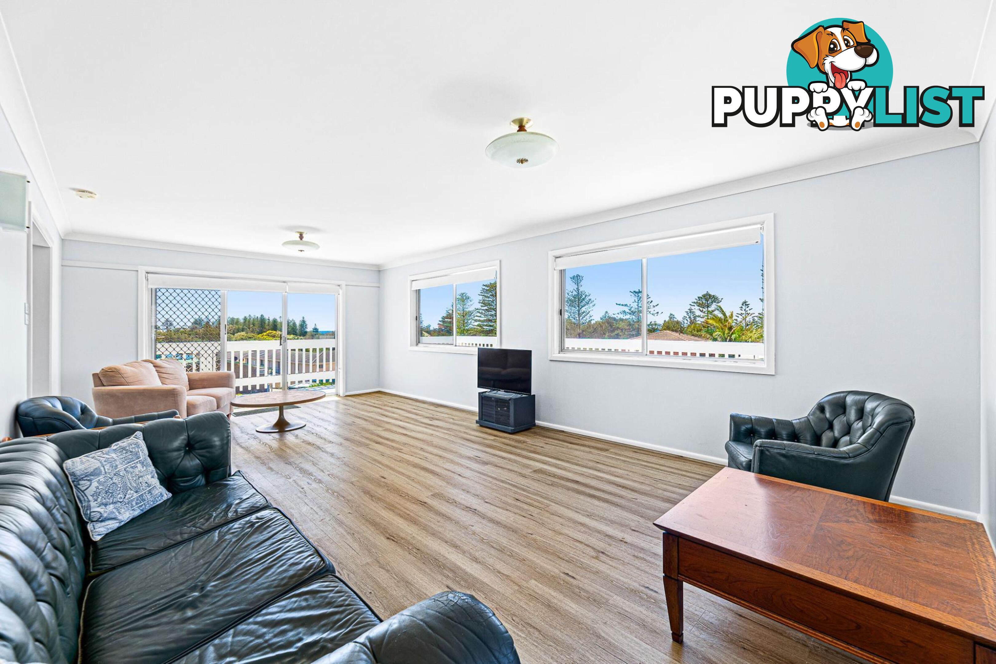 58 Evans Road TUROSS HEAD NSW 2537