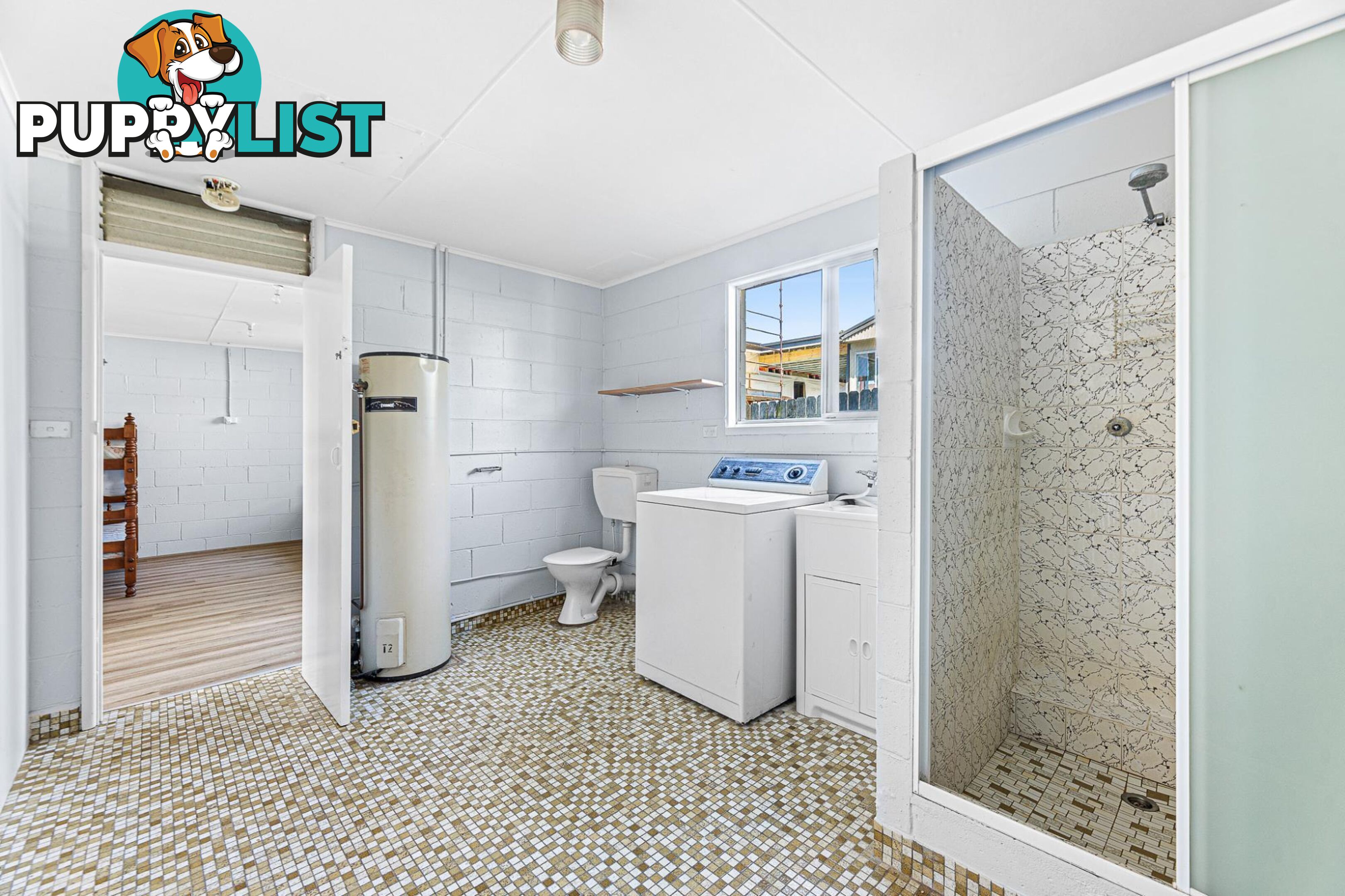 58 Evans Road TUROSS HEAD NSW 2537