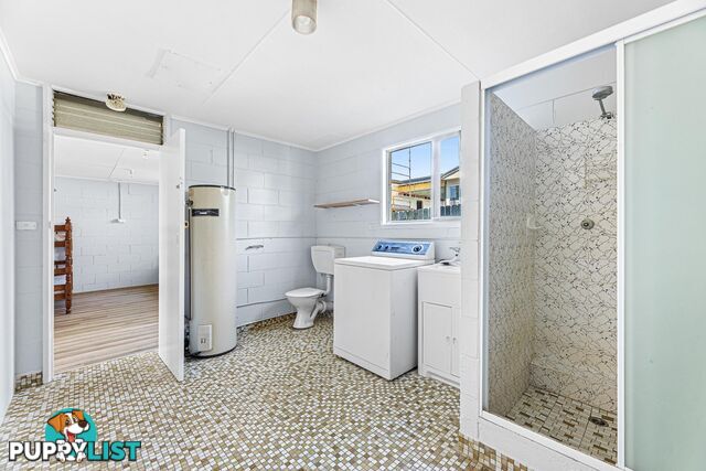 58 Evans Road TUROSS HEAD NSW 2537