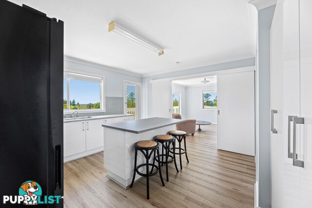 58 Evans Road TUROSS HEAD NSW 2537