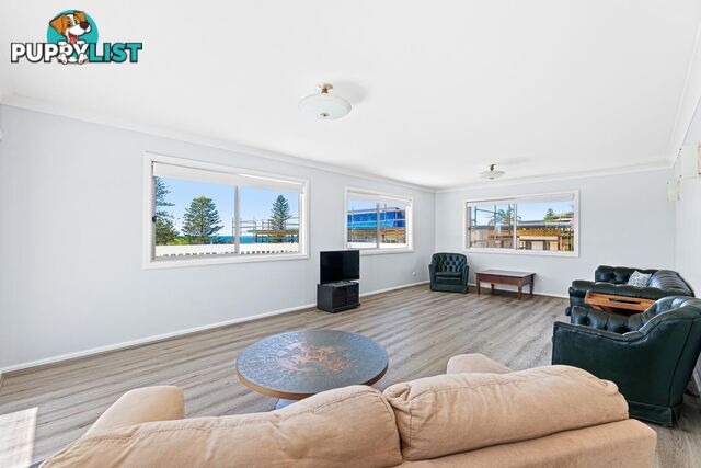 58 Evans Road TUROSS HEAD NSW 2537