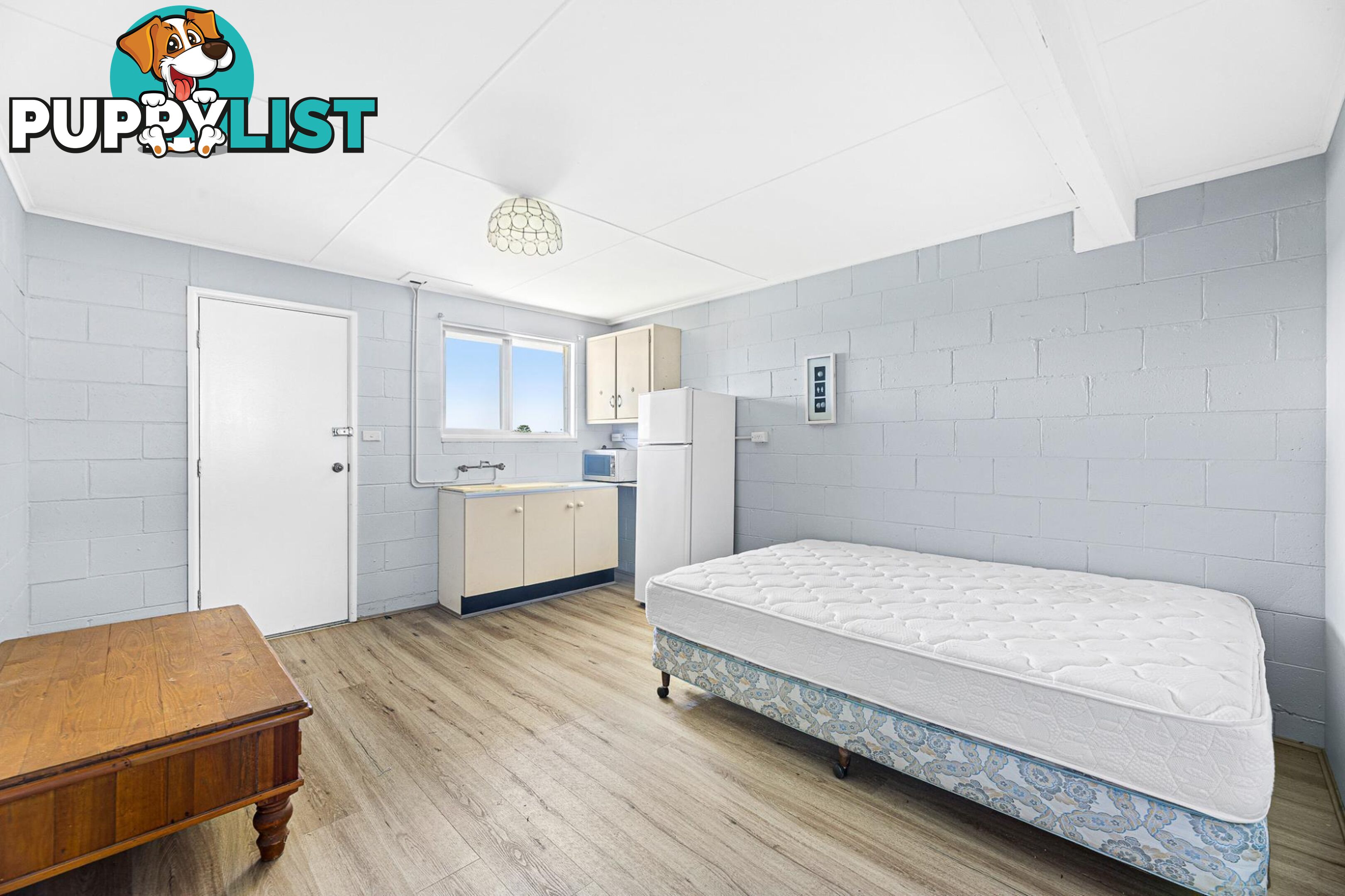 58 Evans Road TUROSS HEAD NSW 2537