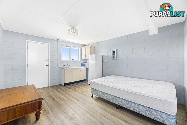 58 Evans Road TUROSS HEAD NSW 2537