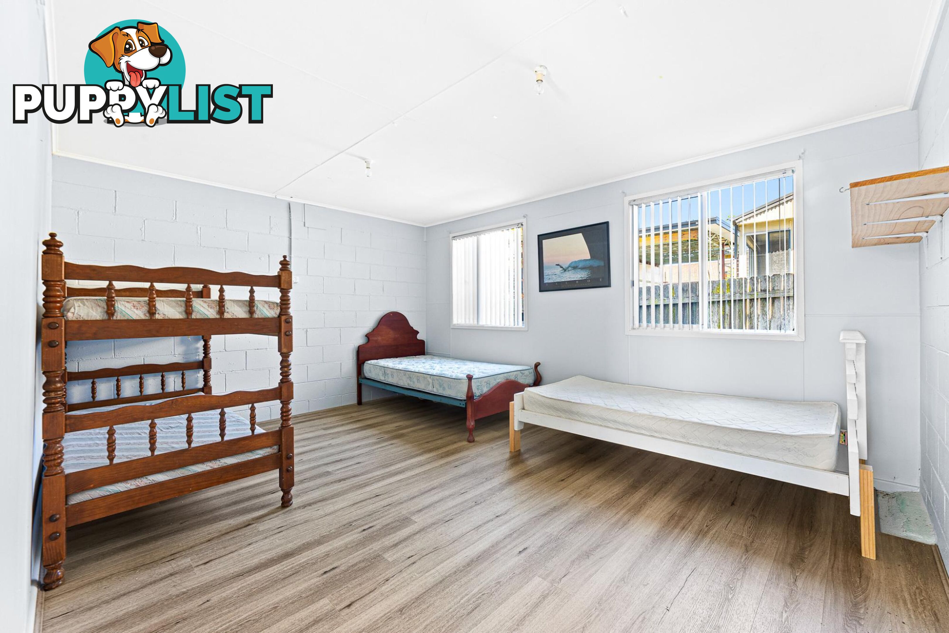 58 Evans Road TUROSS HEAD NSW 2537