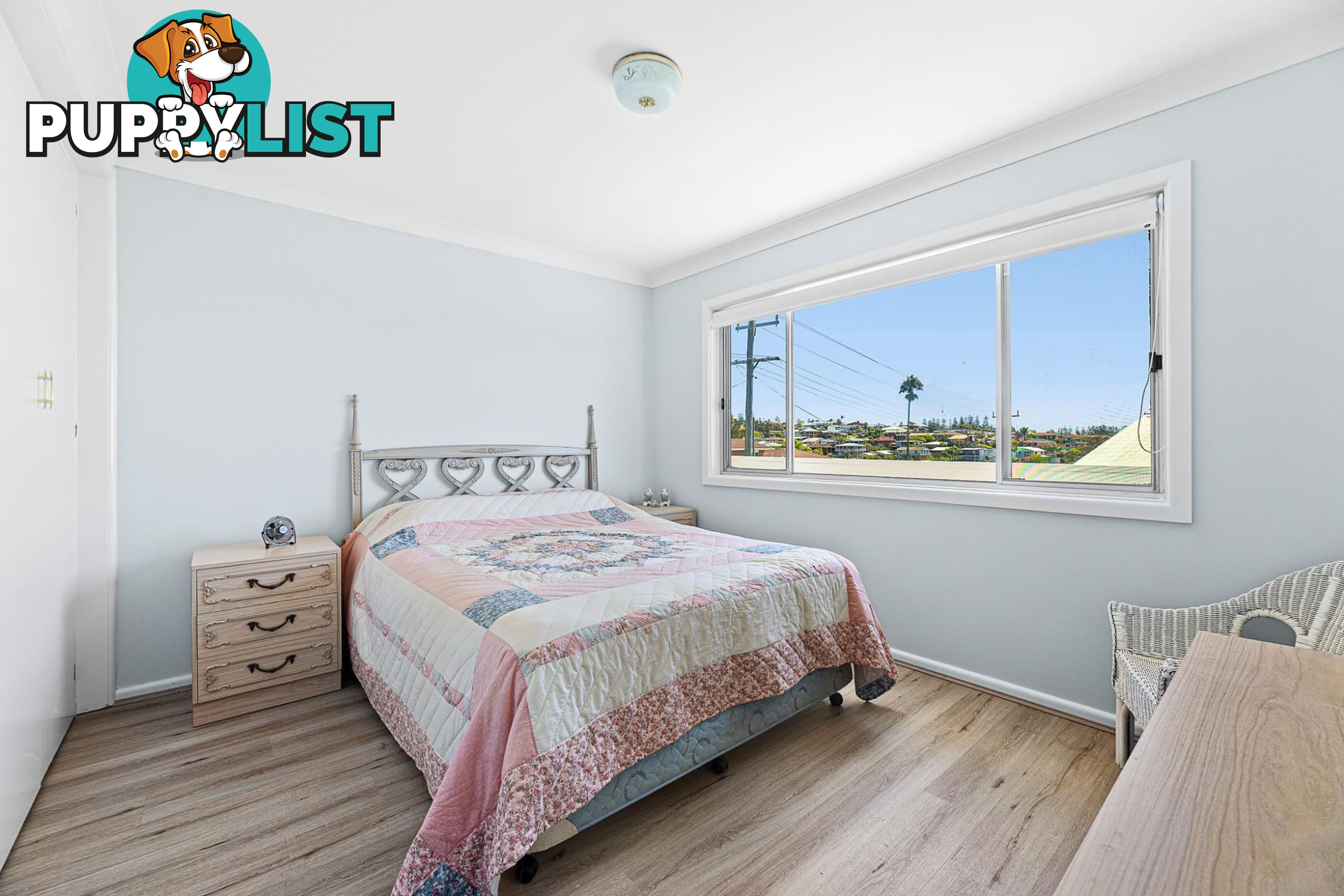 58 Evans Road TUROSS HEAD NSW 2537