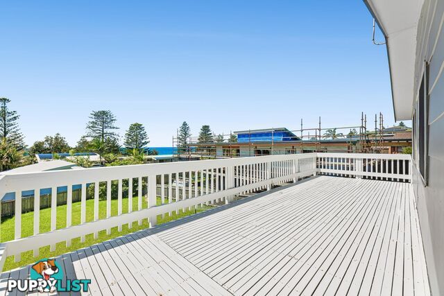58 Evans Road TUROSS HEAD NSW 2537