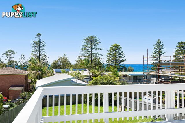 58 Evans Road TUROSS HEAD NSW 2537