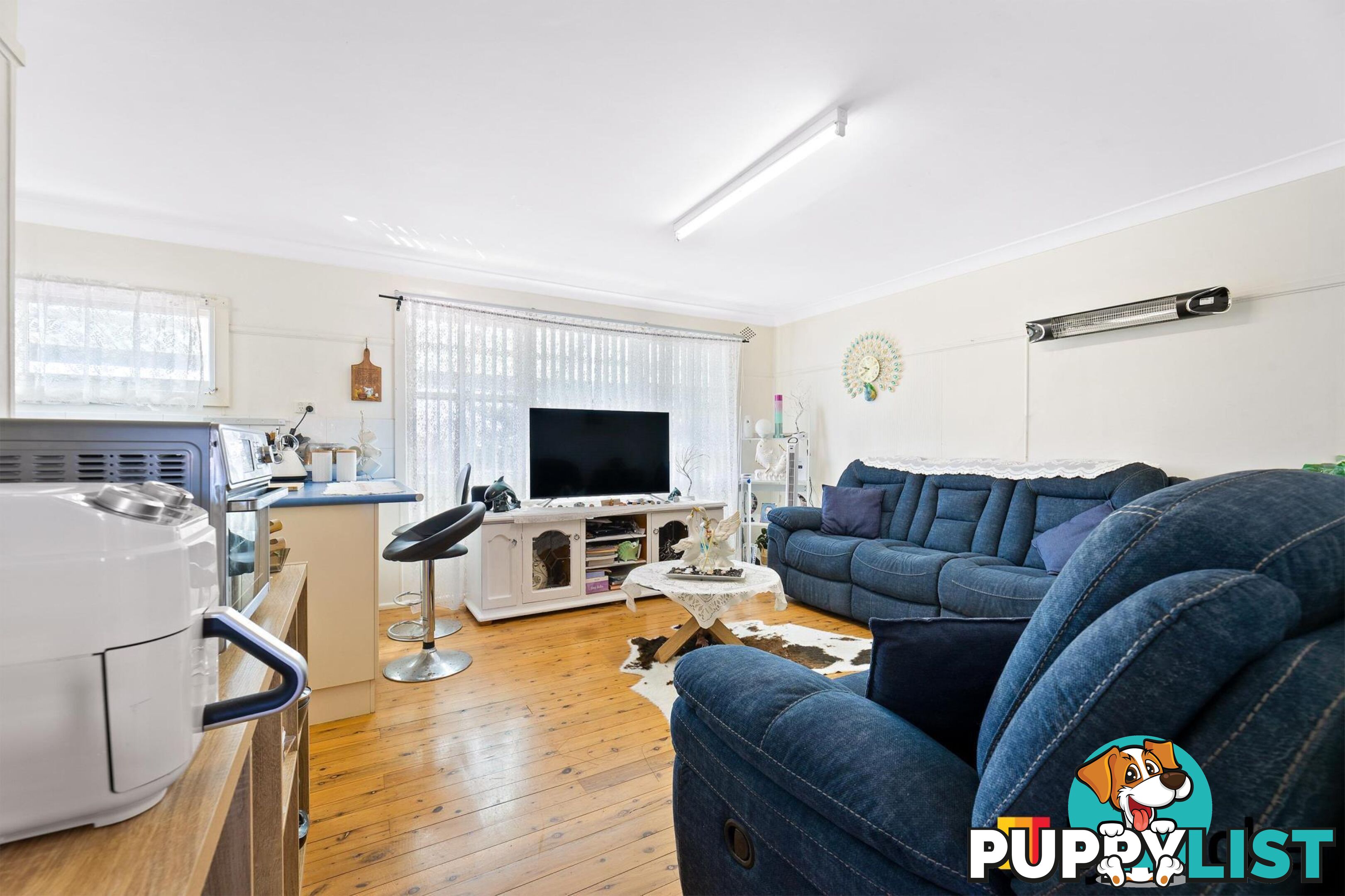 24A Hawkins Road TUROSS HEAD NSW 2537