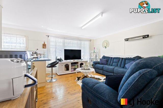 24A Hawkins Road TUROSS HEAD NSW 2537