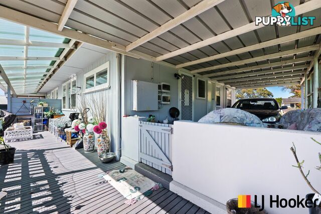 24A Hawkins Road TUROSS HEAD NSW 2537