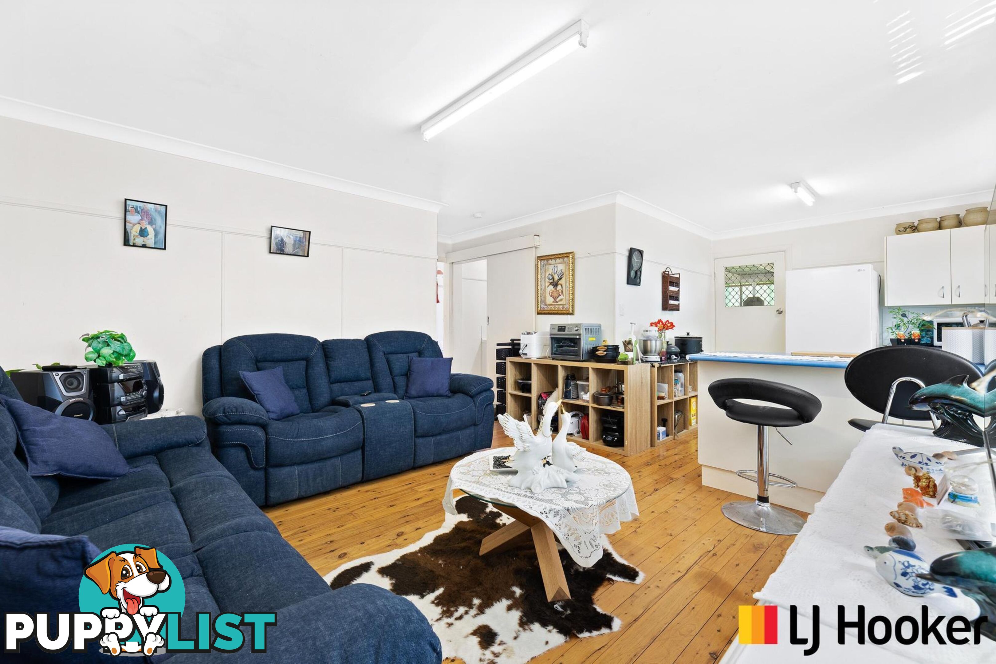 24A Hawkins Road TUROSS HEAD NSW 2537