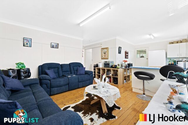 24A Hawkins Road TUROSS HEAD NSW 2537